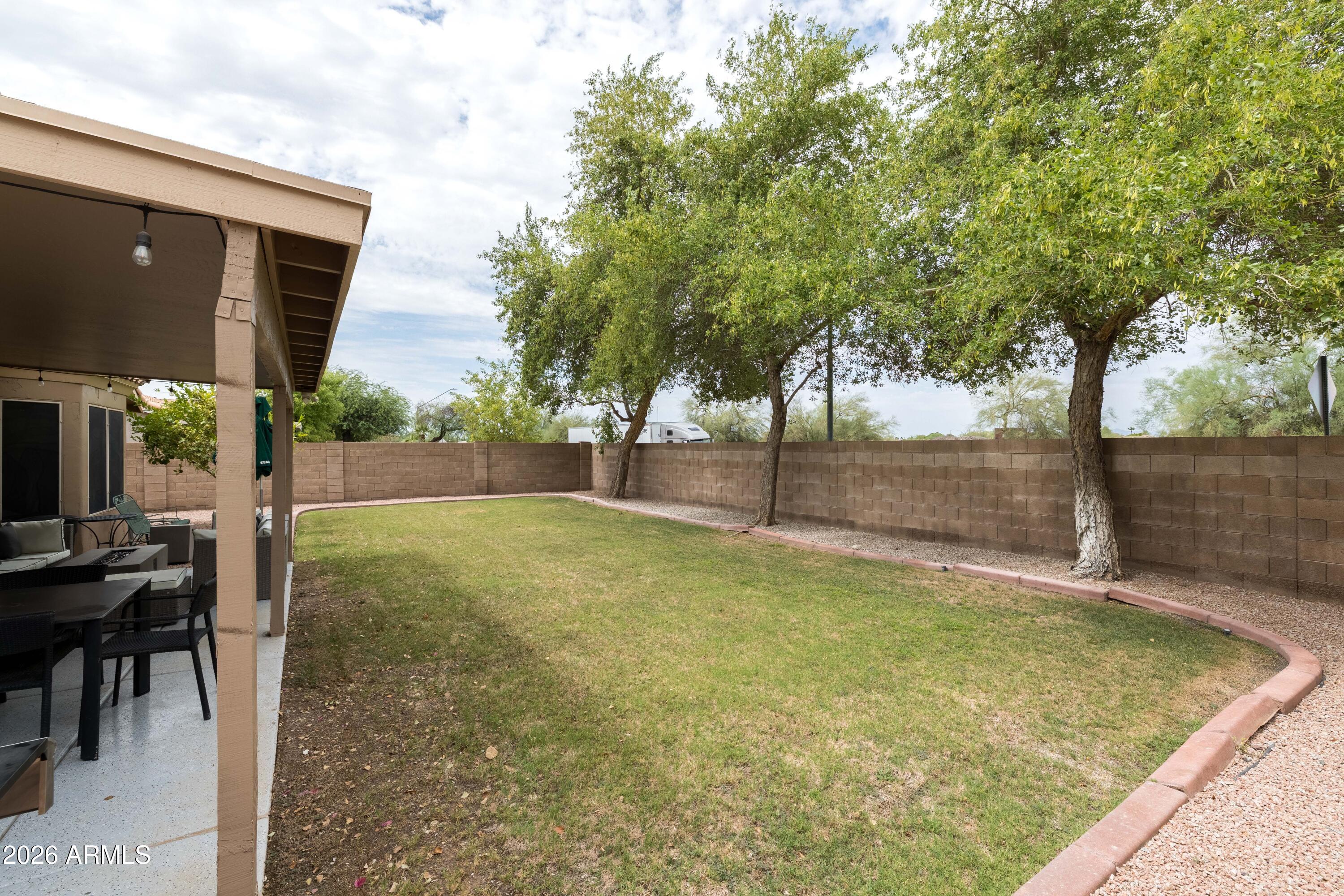 22418 N 74TH Lane