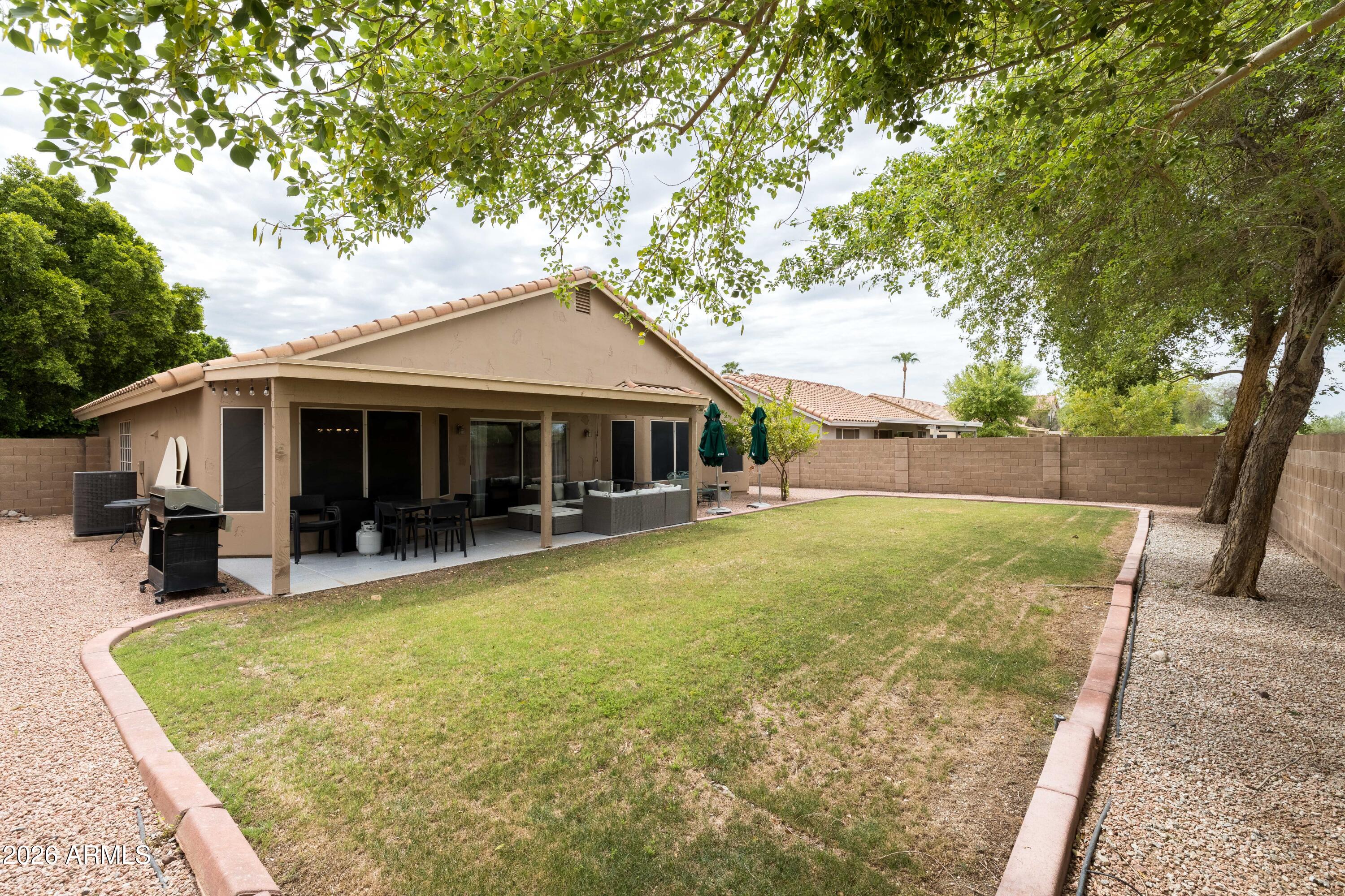 22418 N 74TH Lane