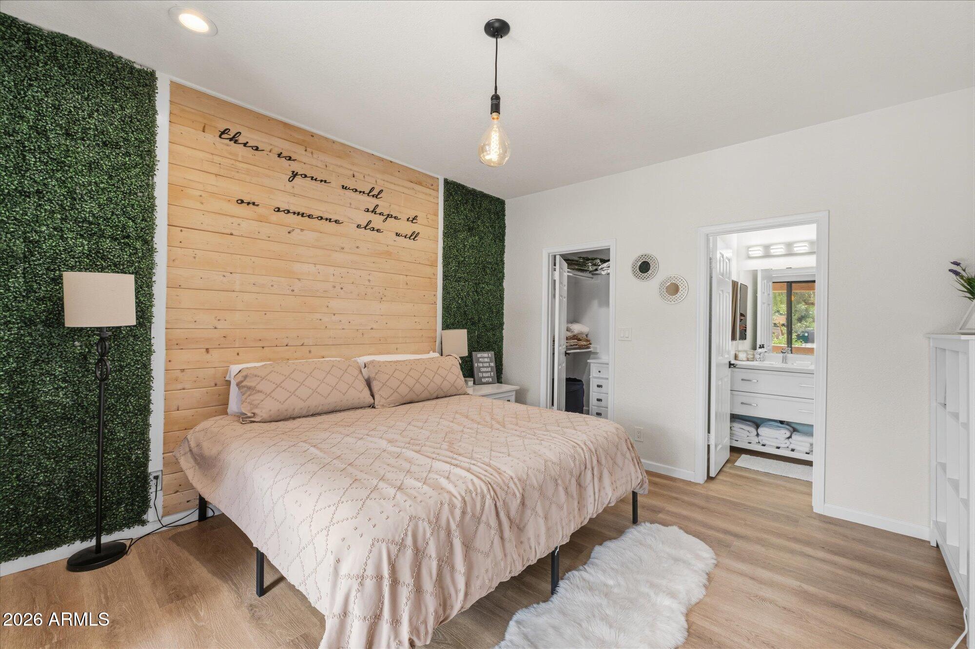 9708 E VIA LINDA Drive 1305