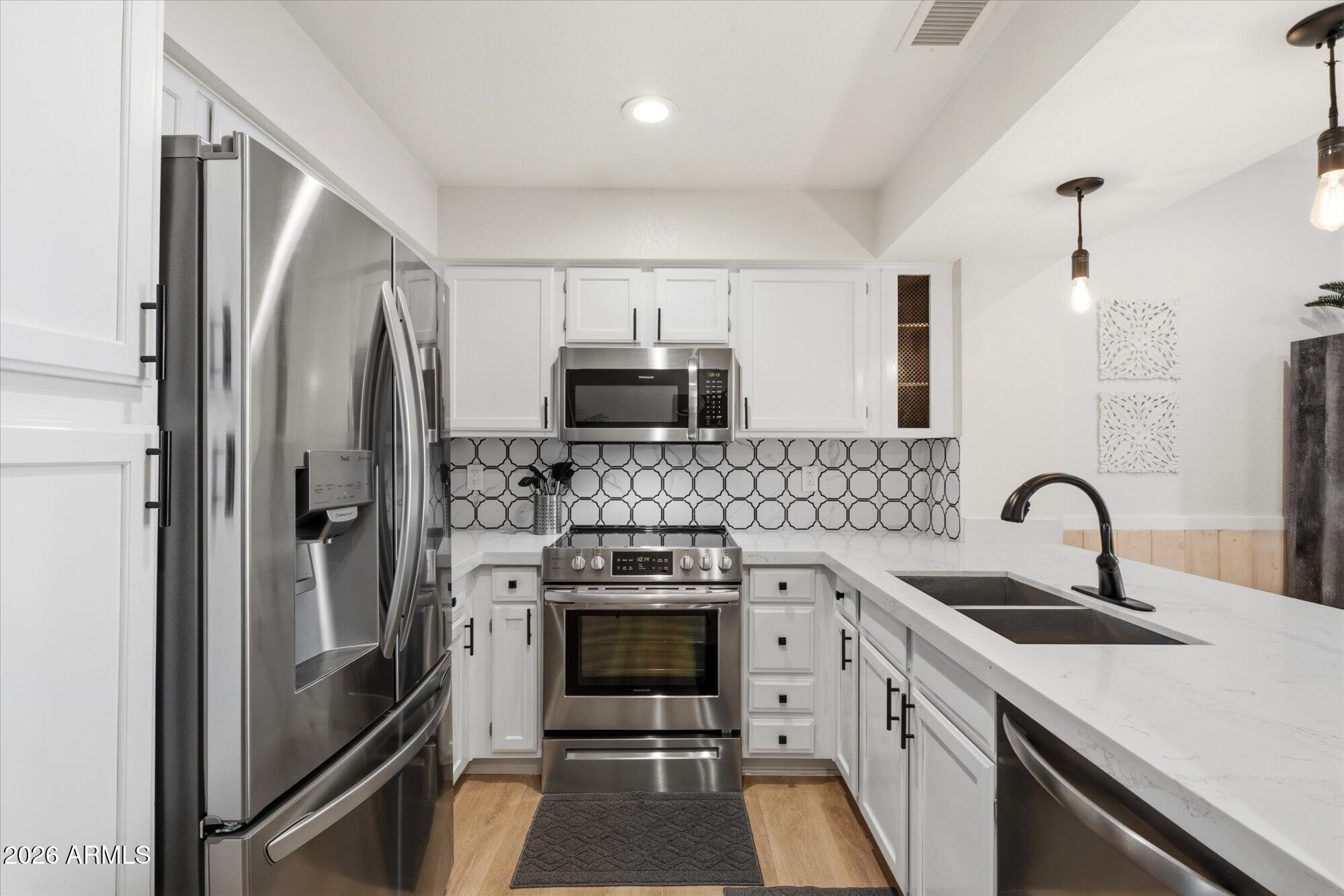 9708 E VIA LINDA Drive 1305