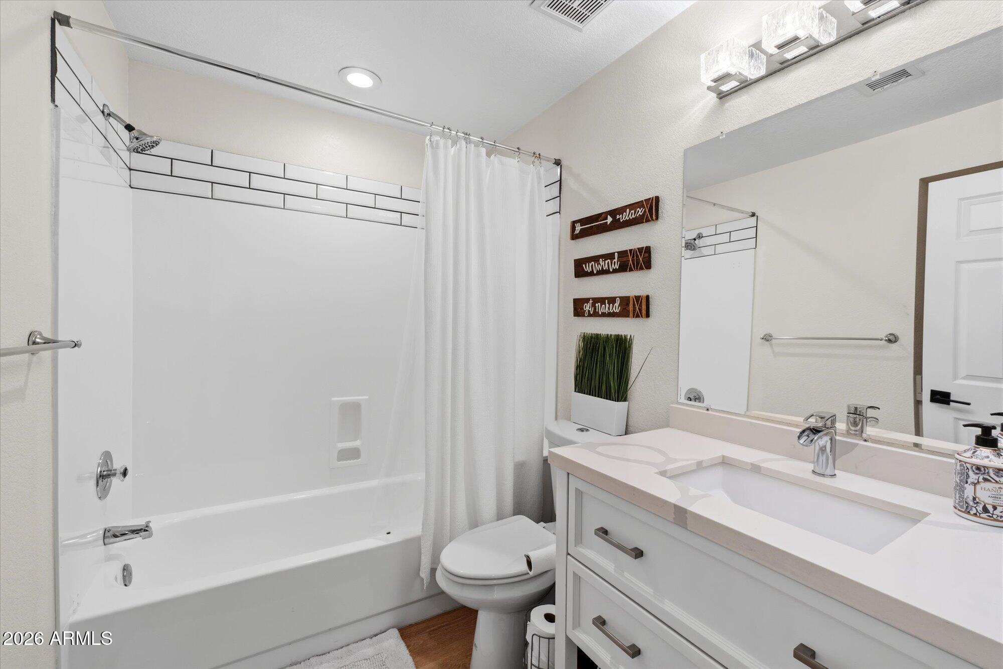 9708 E VIA LINDA Drive 1305