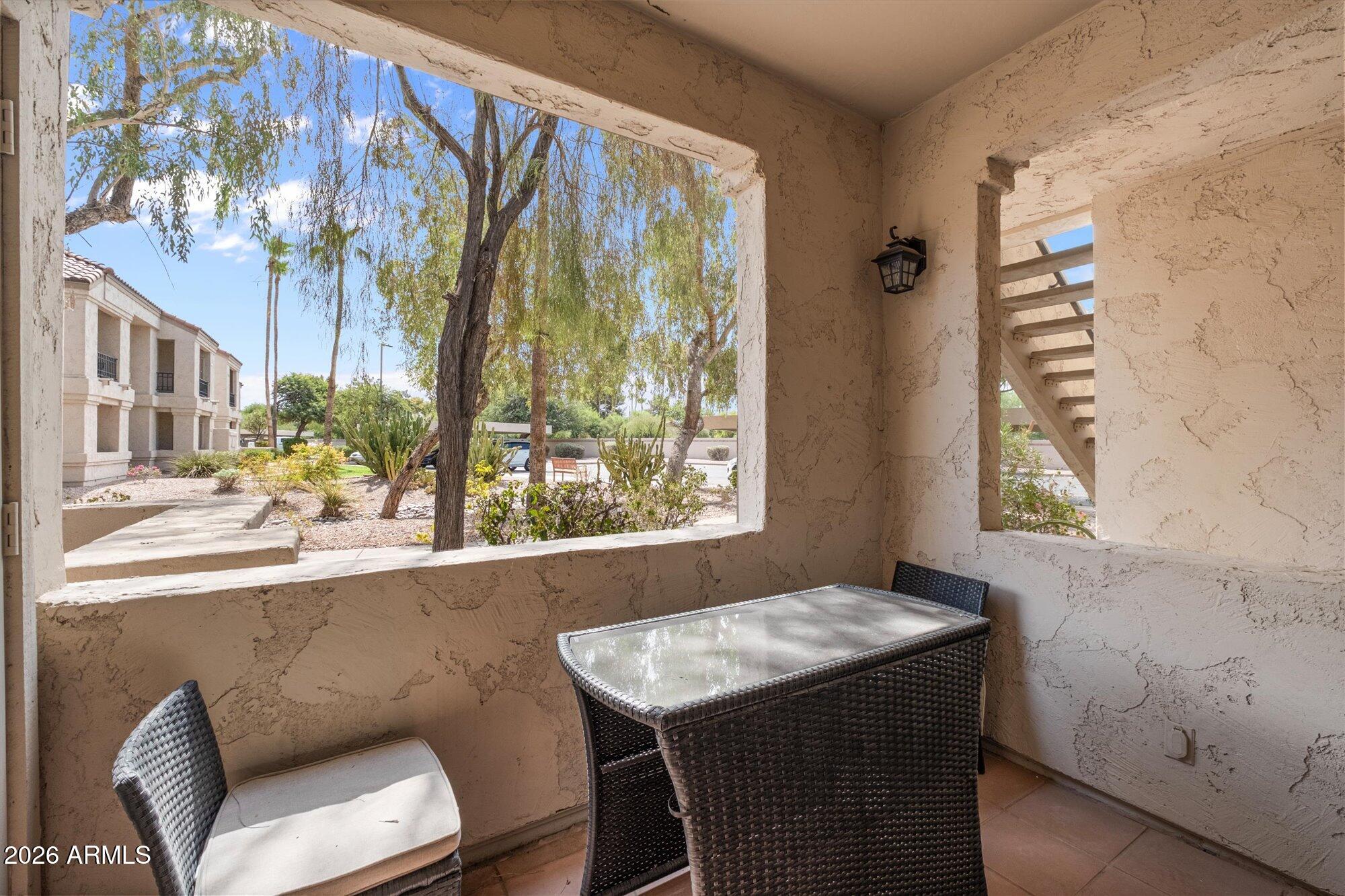 9708 E VIA LINDA Drive 1305