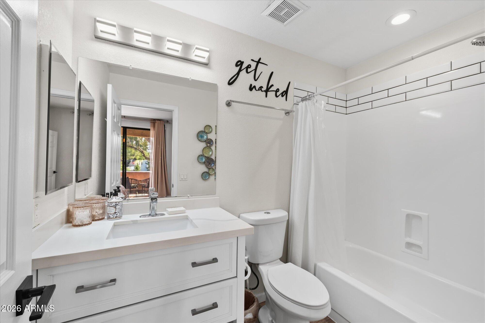 9708 E VIA LINDA Drive 1305