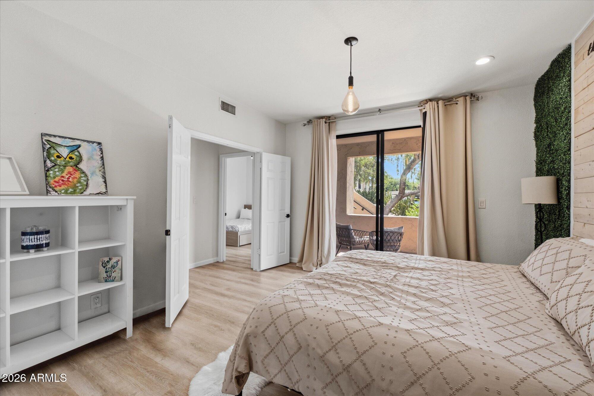 9708 E VIA LINDA Drive 1305