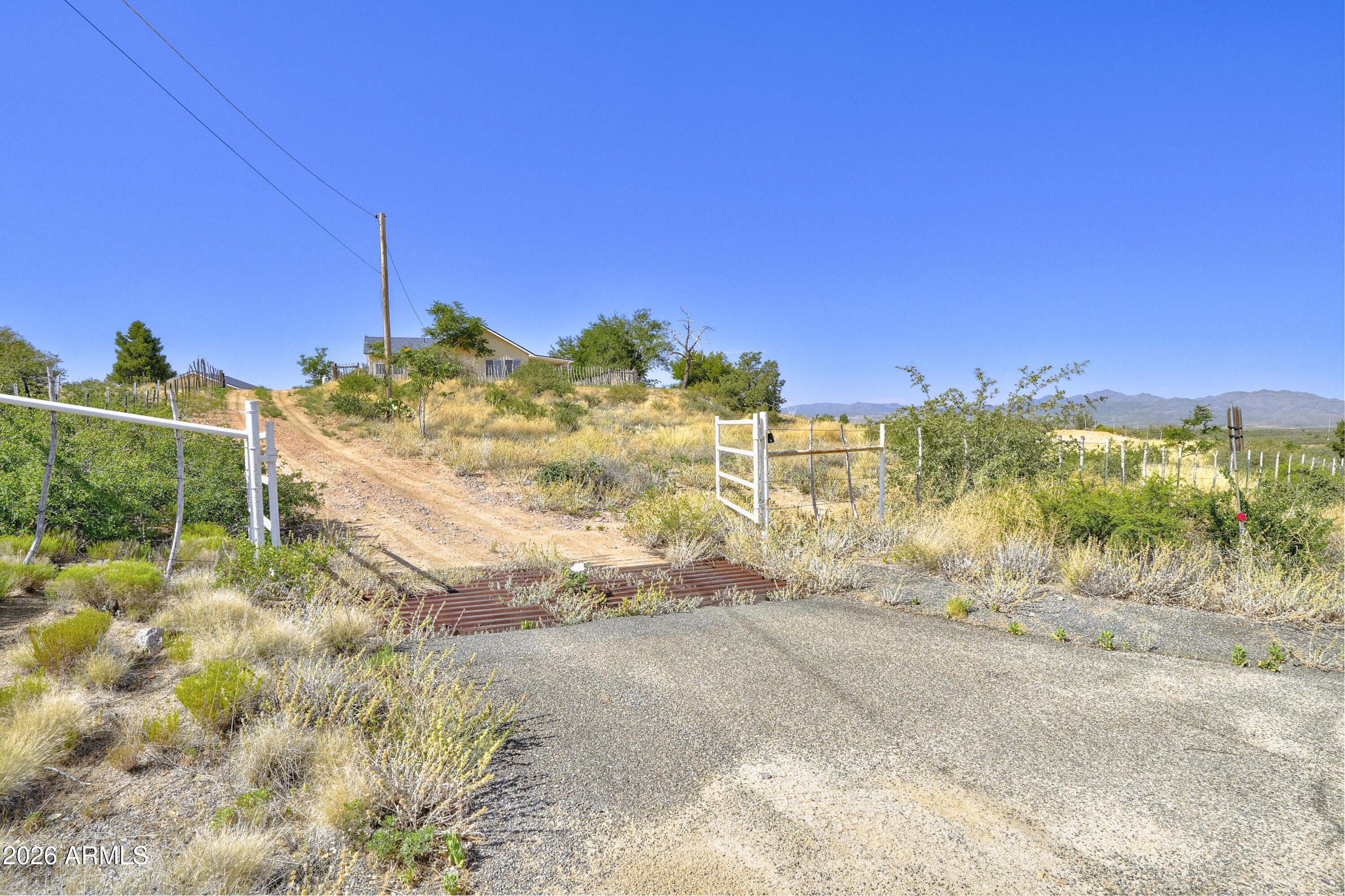 9330 S DONALD Trail