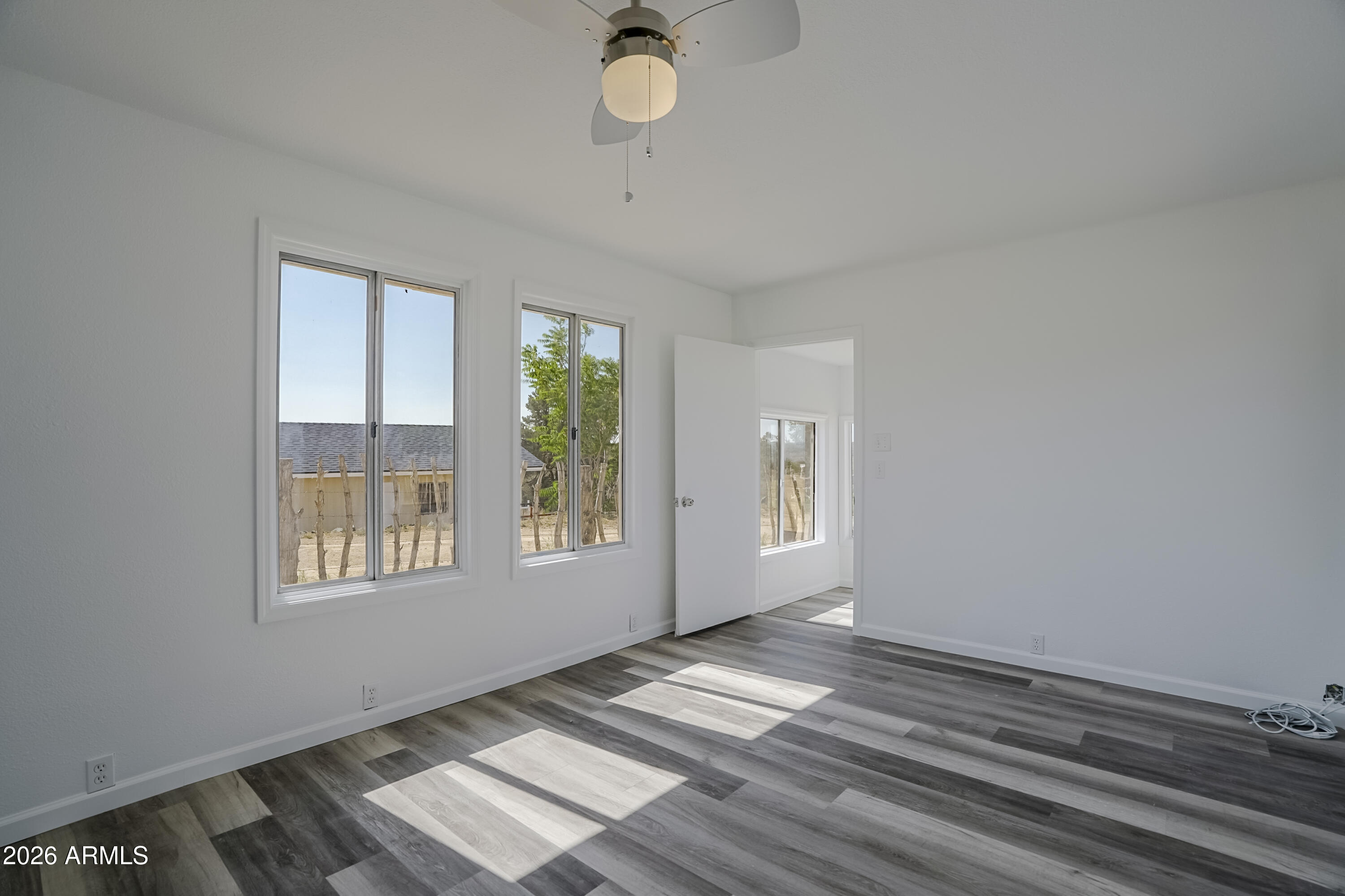 9330 S DONALD Trail