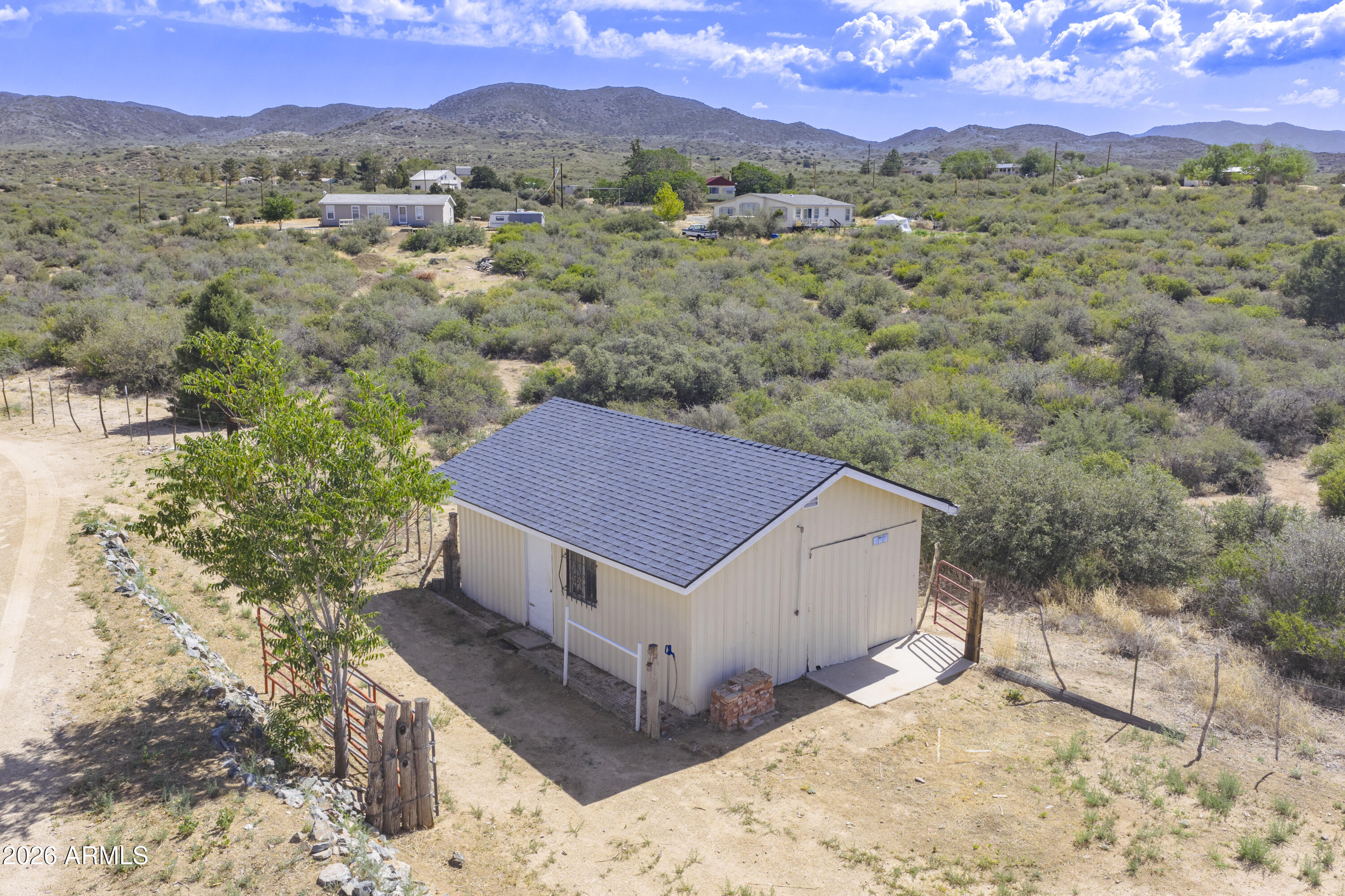 9330 S DONALD Trail