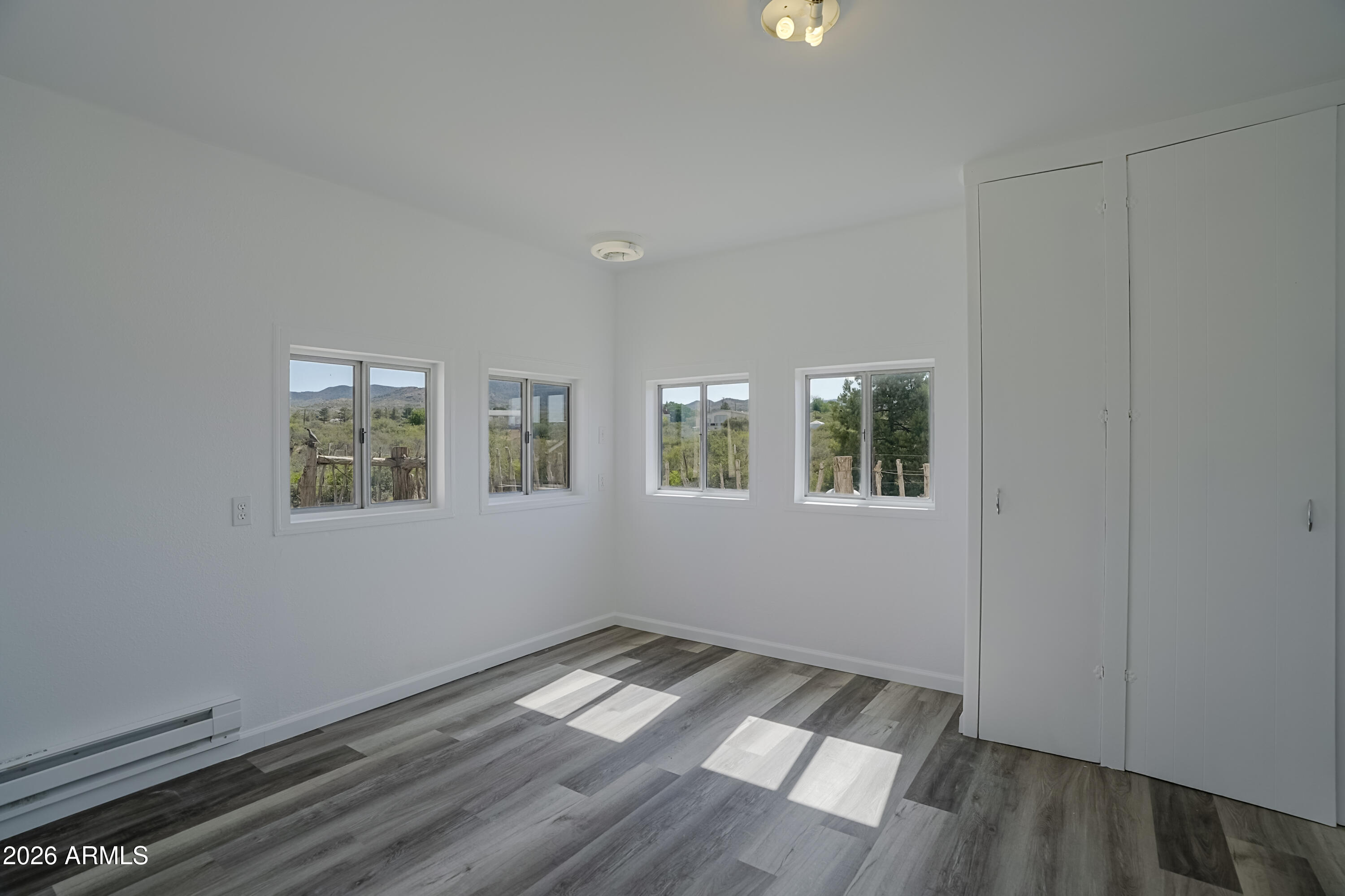 9330 S DONALD Trail