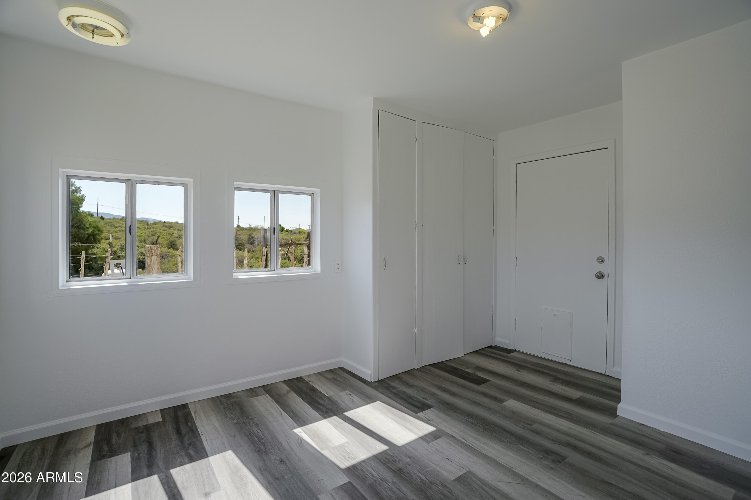 9330 S DONALD Trail
