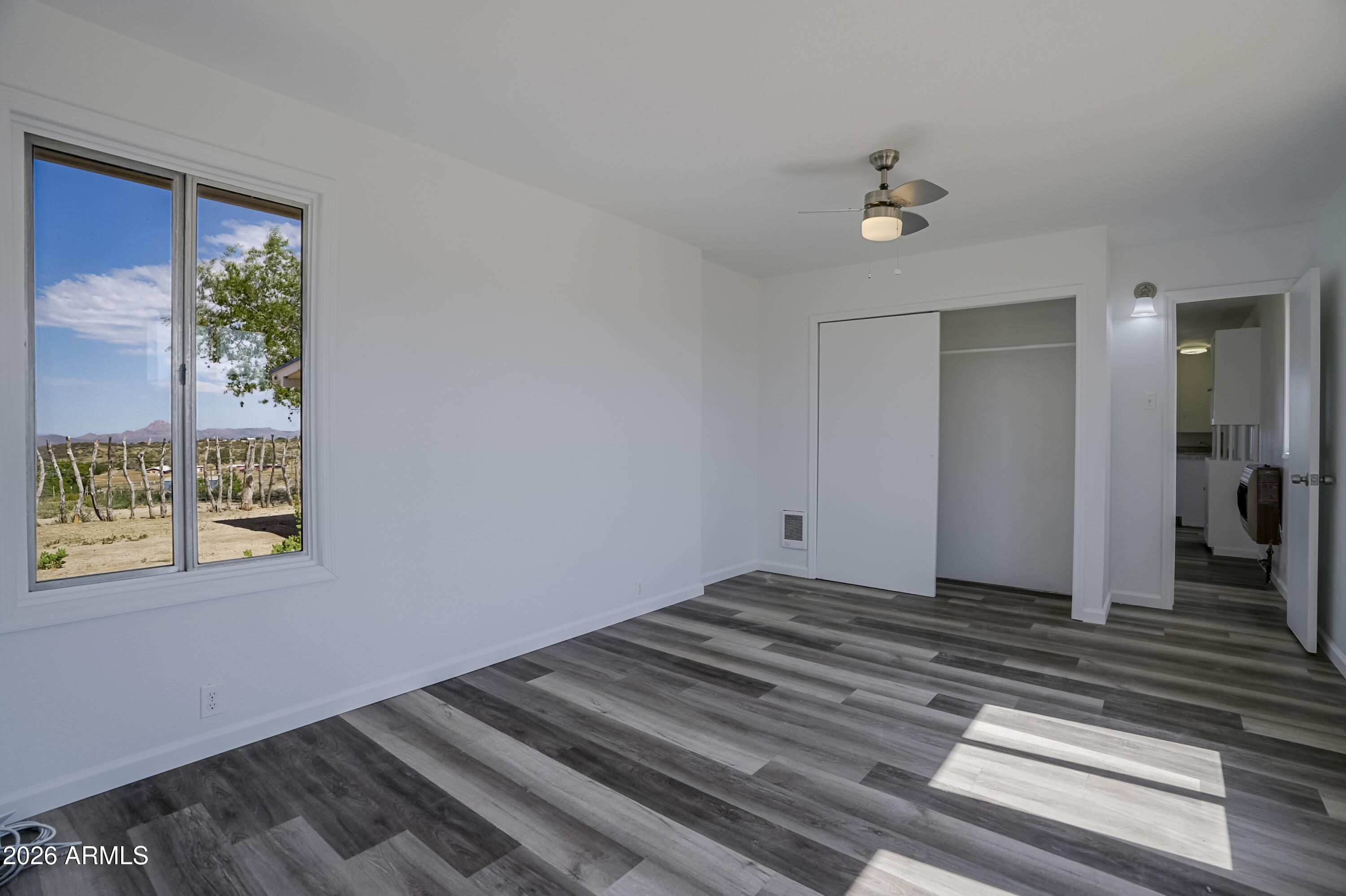 9330 S DONALD Trail
