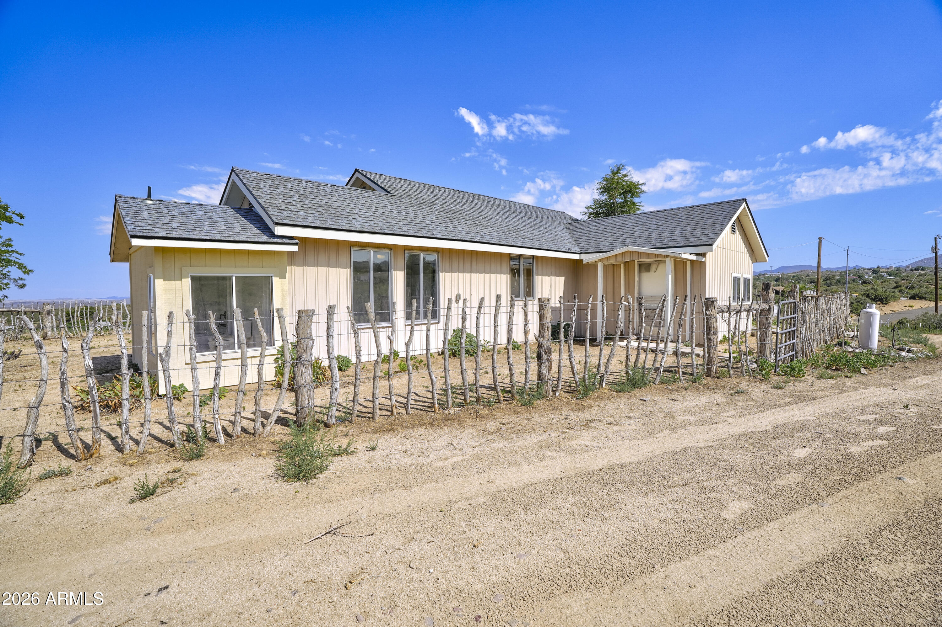 9330 S DONALD Trail