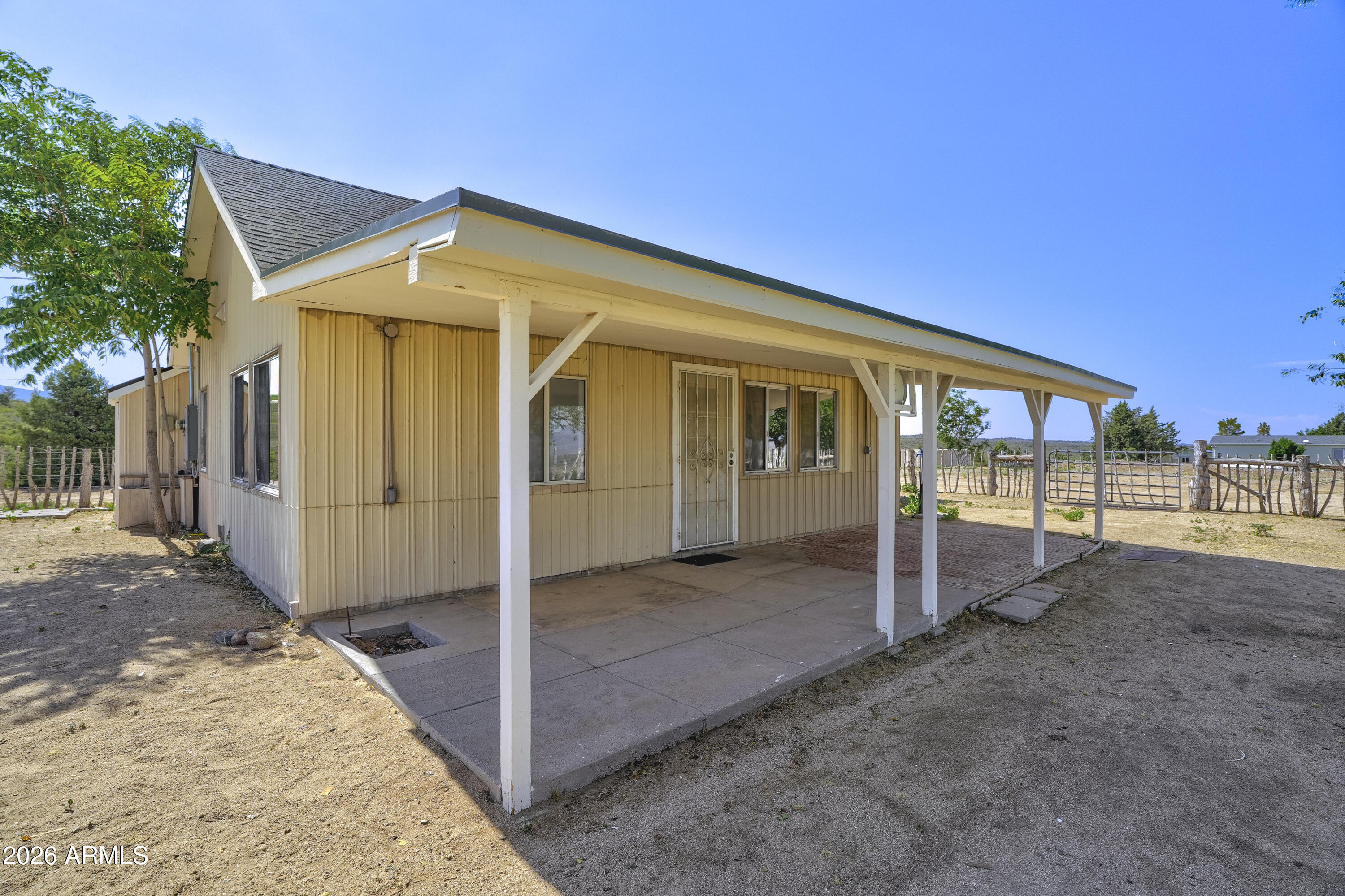 9330 S DONALD Trail