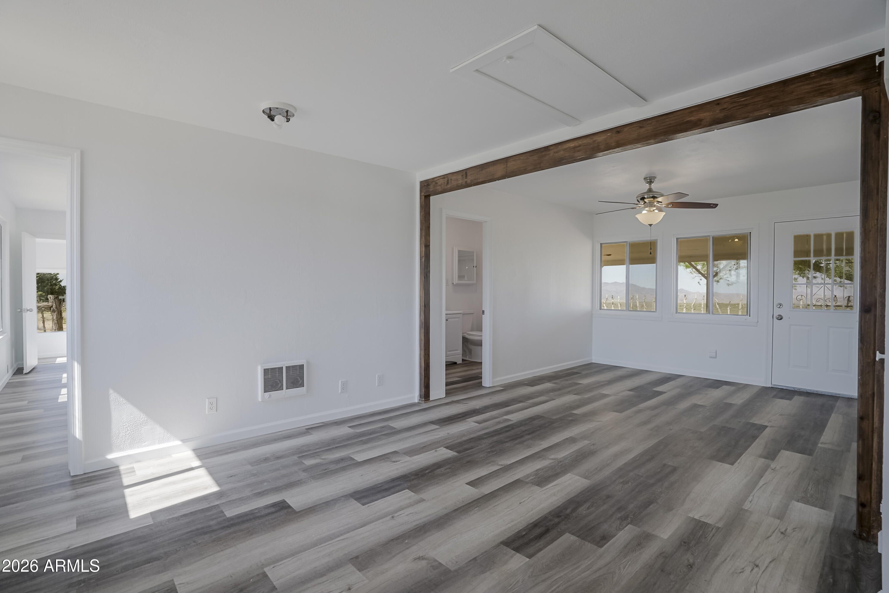 9330 S DONALD Trail
