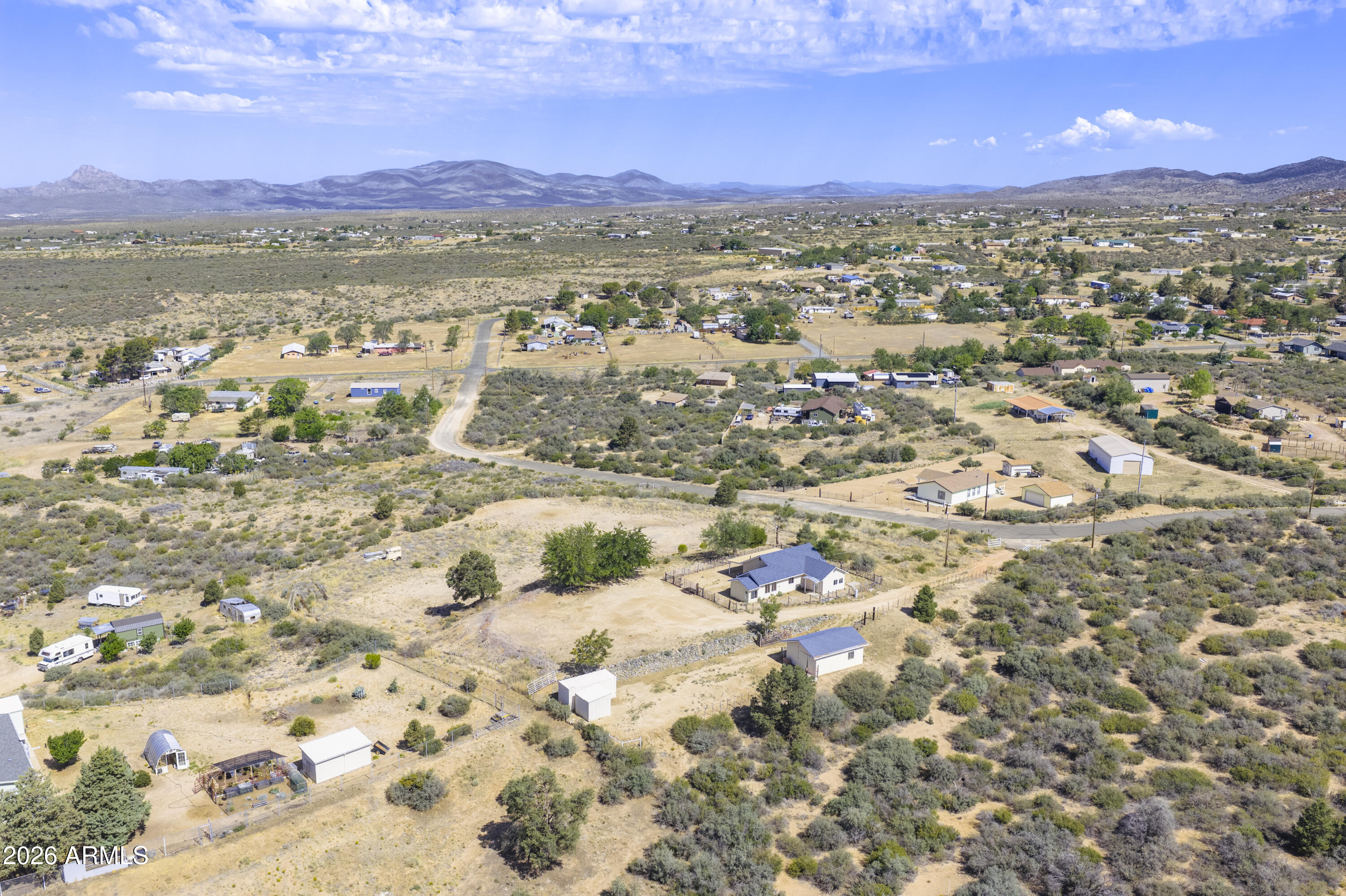 9330 S DONALD Trail