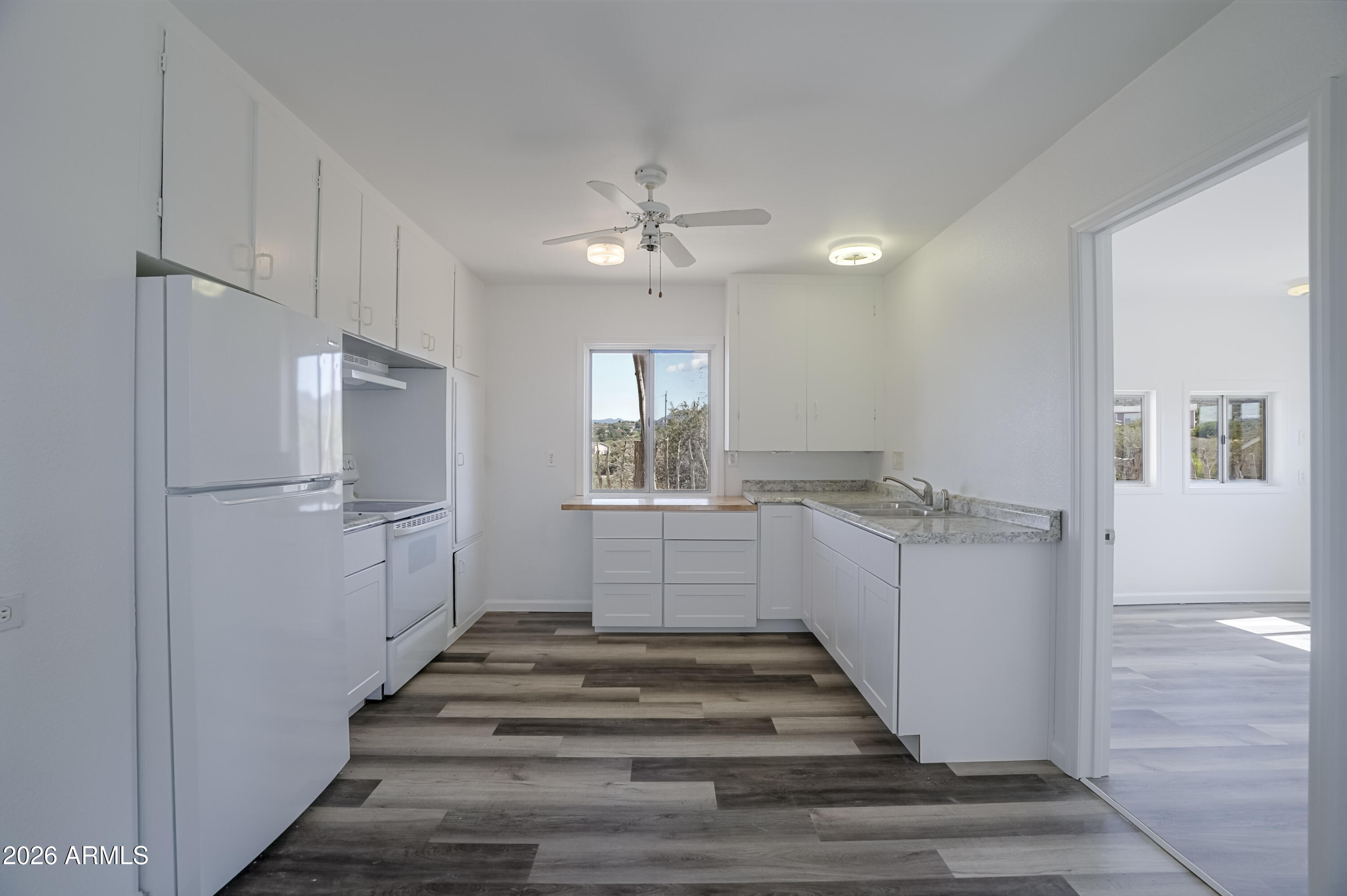 9330 S DONALD Trail