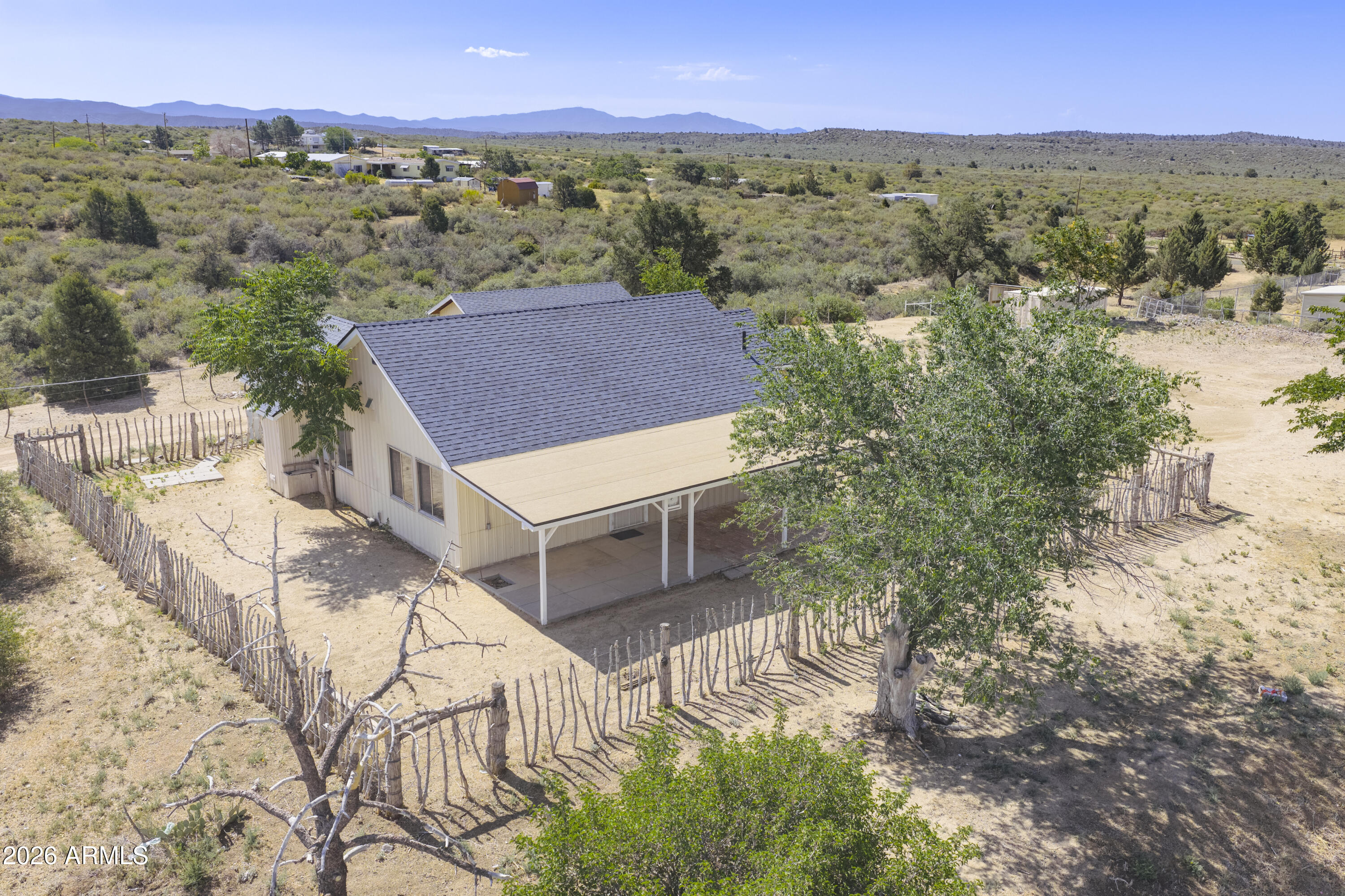 9330 S DONALD Trail