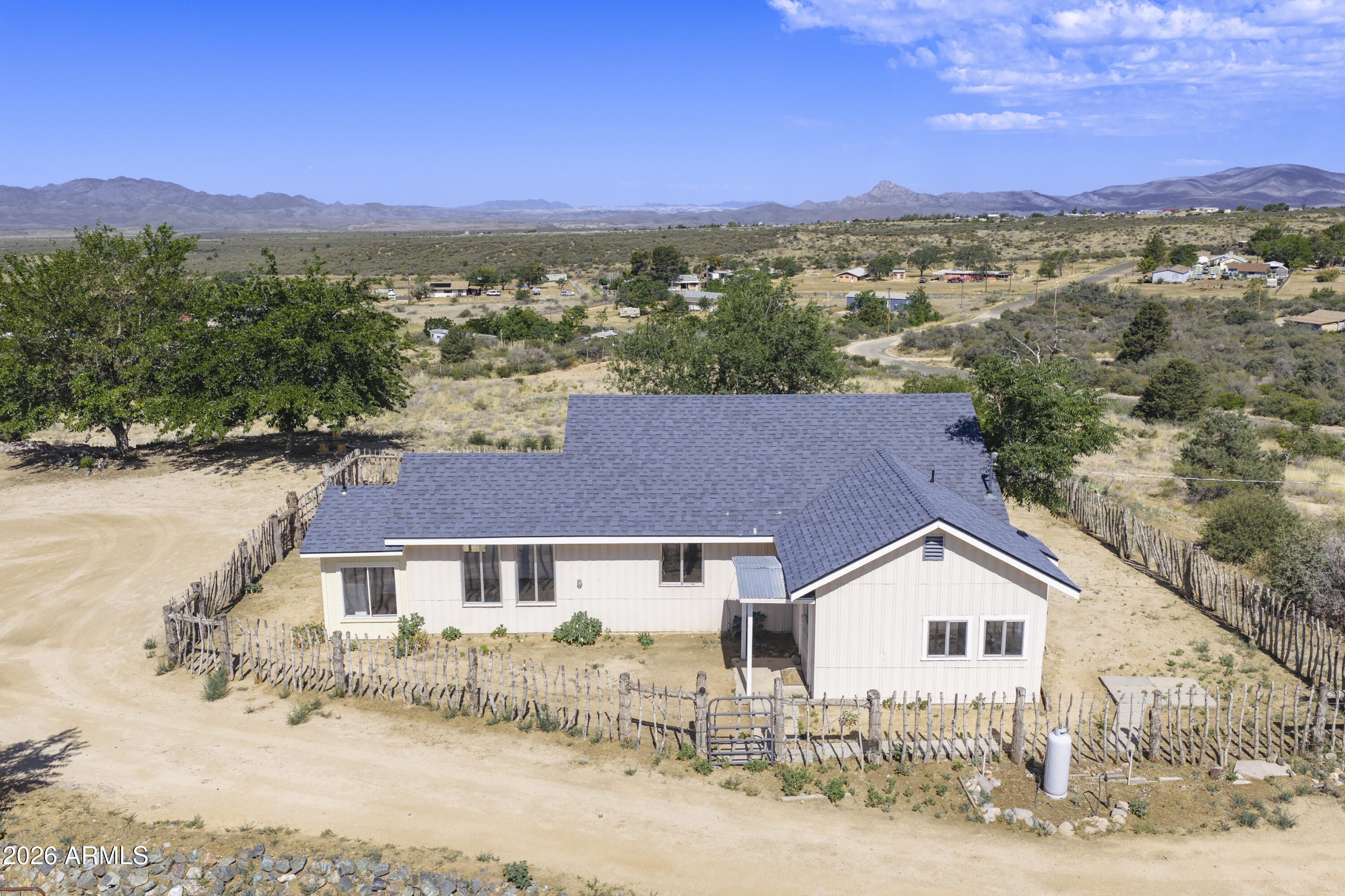 9330 S DONALD Trail