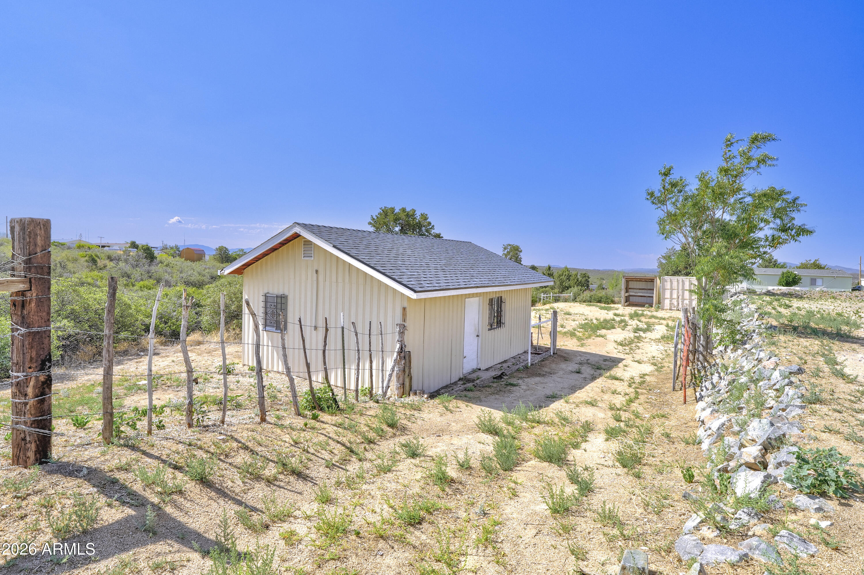 9330 S DONALD Trail