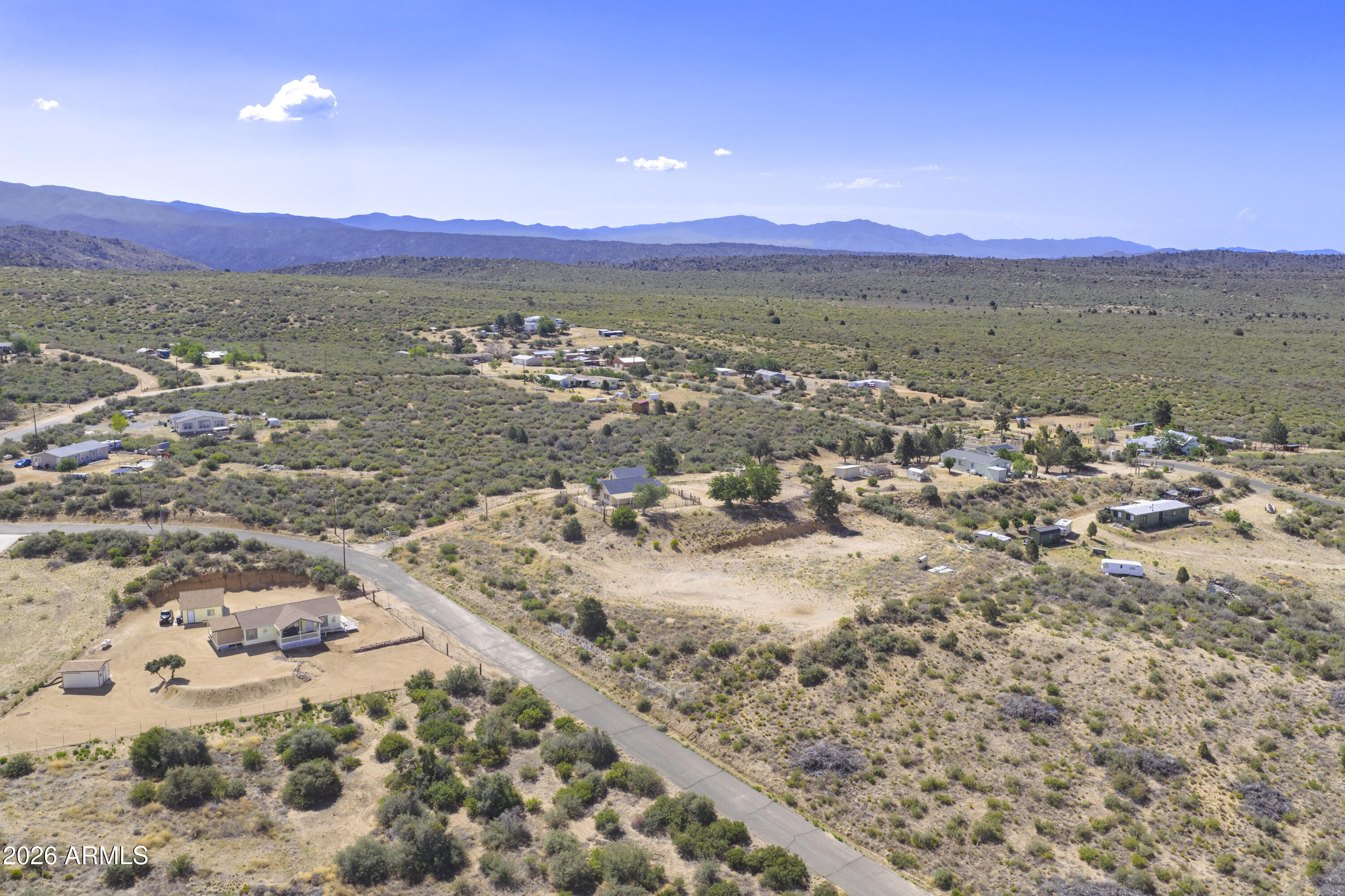 9330 S DONALD Trail