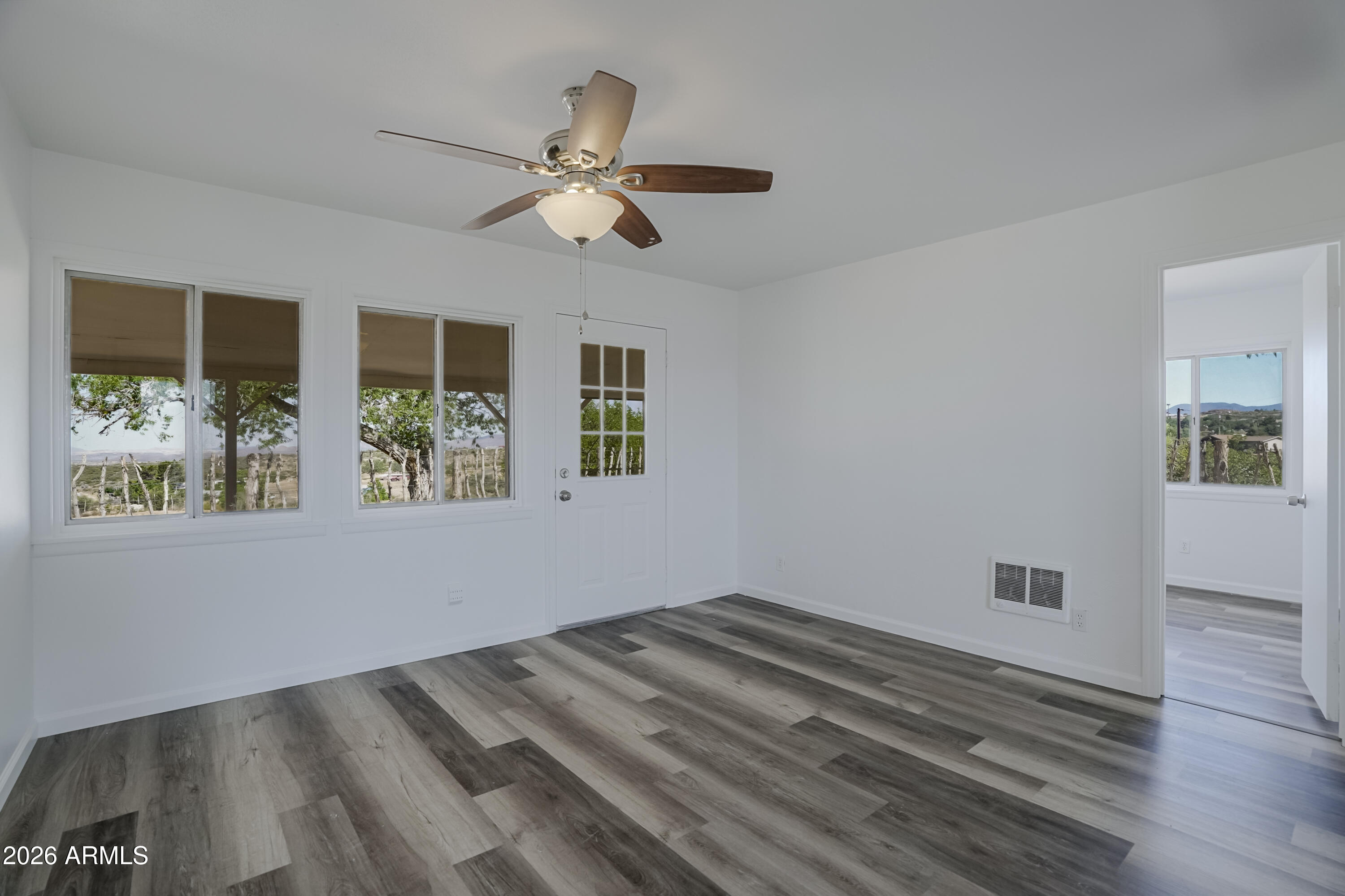 9330 S DONALD Trail