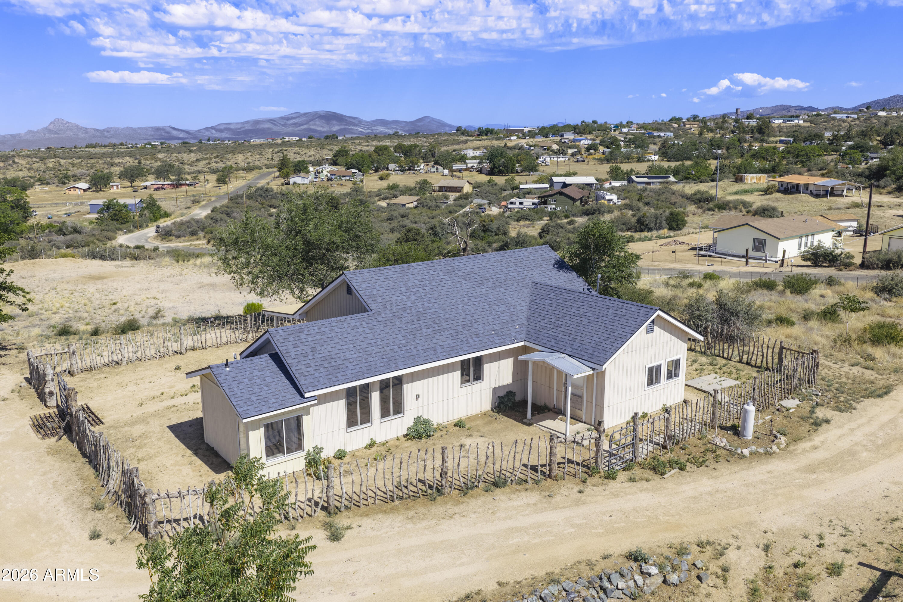 9330 S DONALD Trail