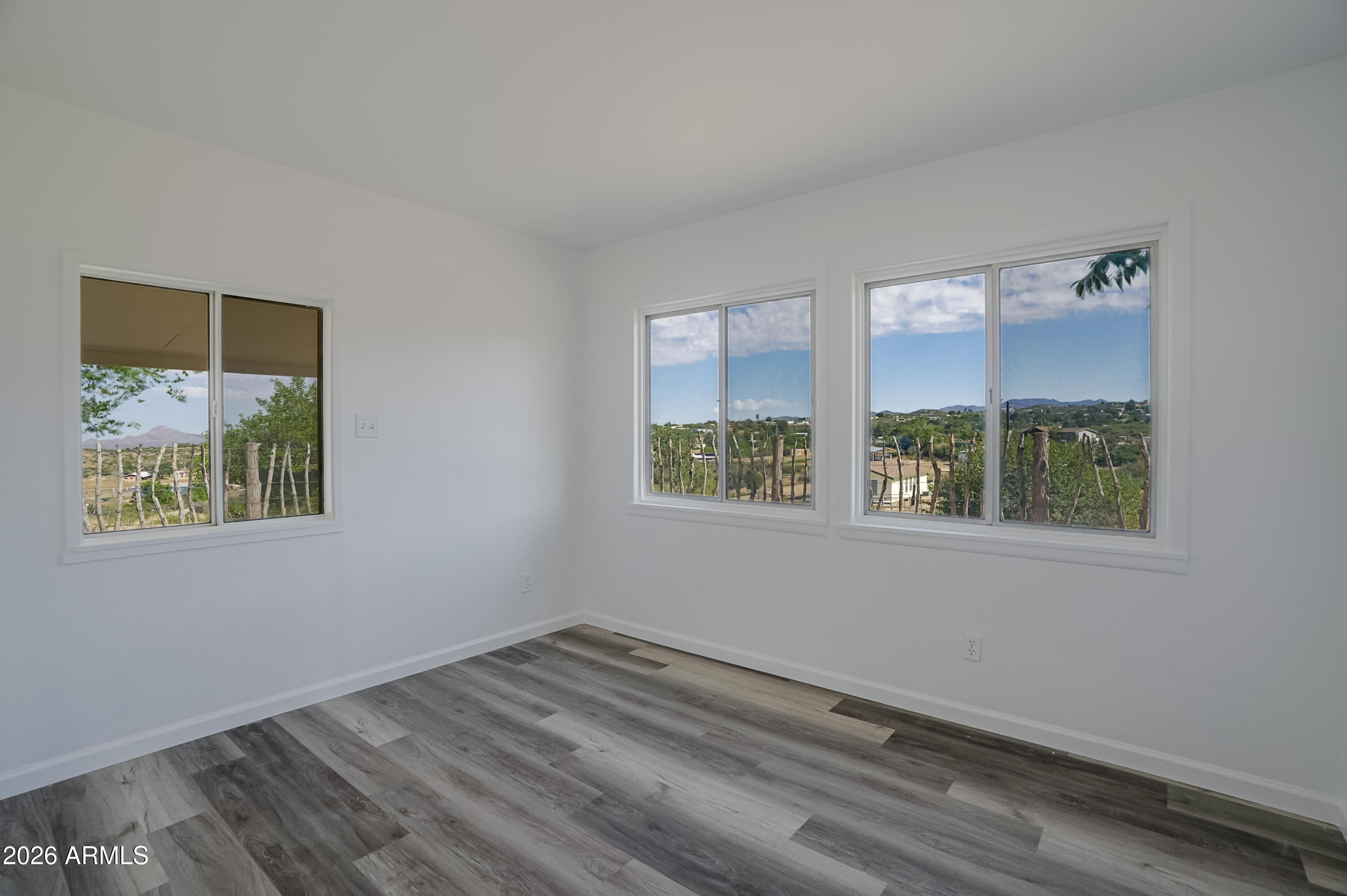 9330 S DONALD Trail