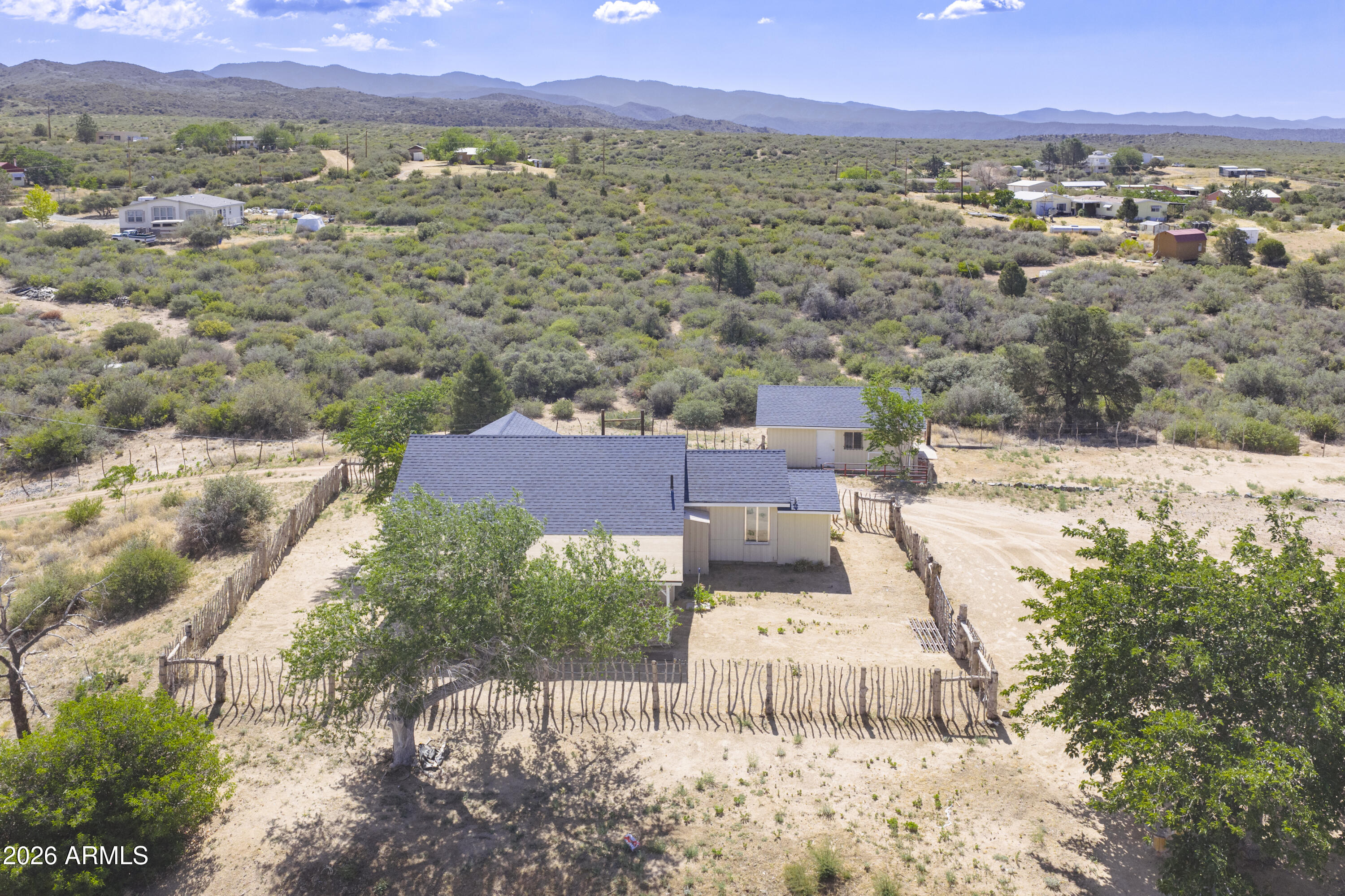 9330 S DONALD Trail