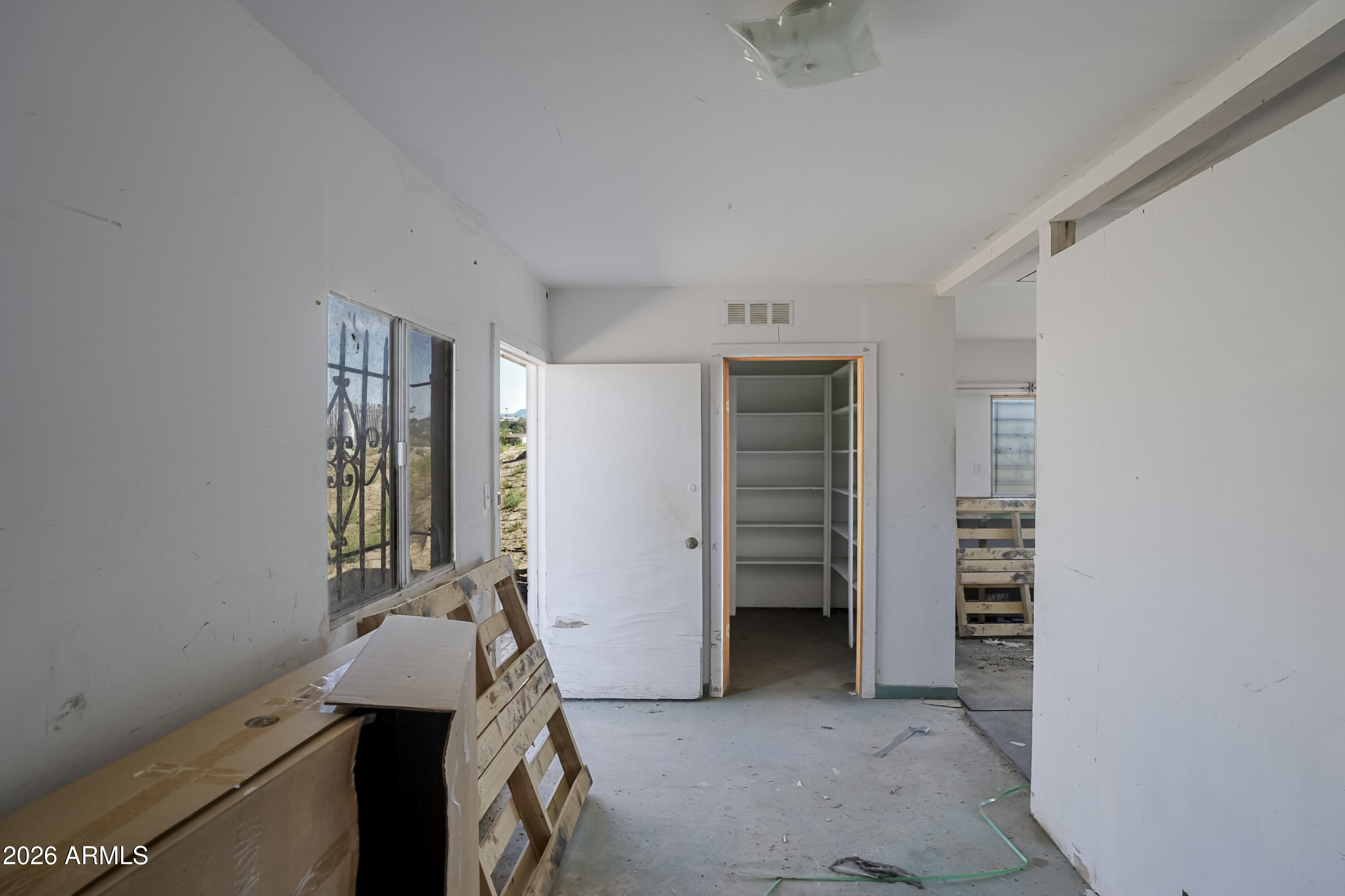 9330 S DONALD Trail