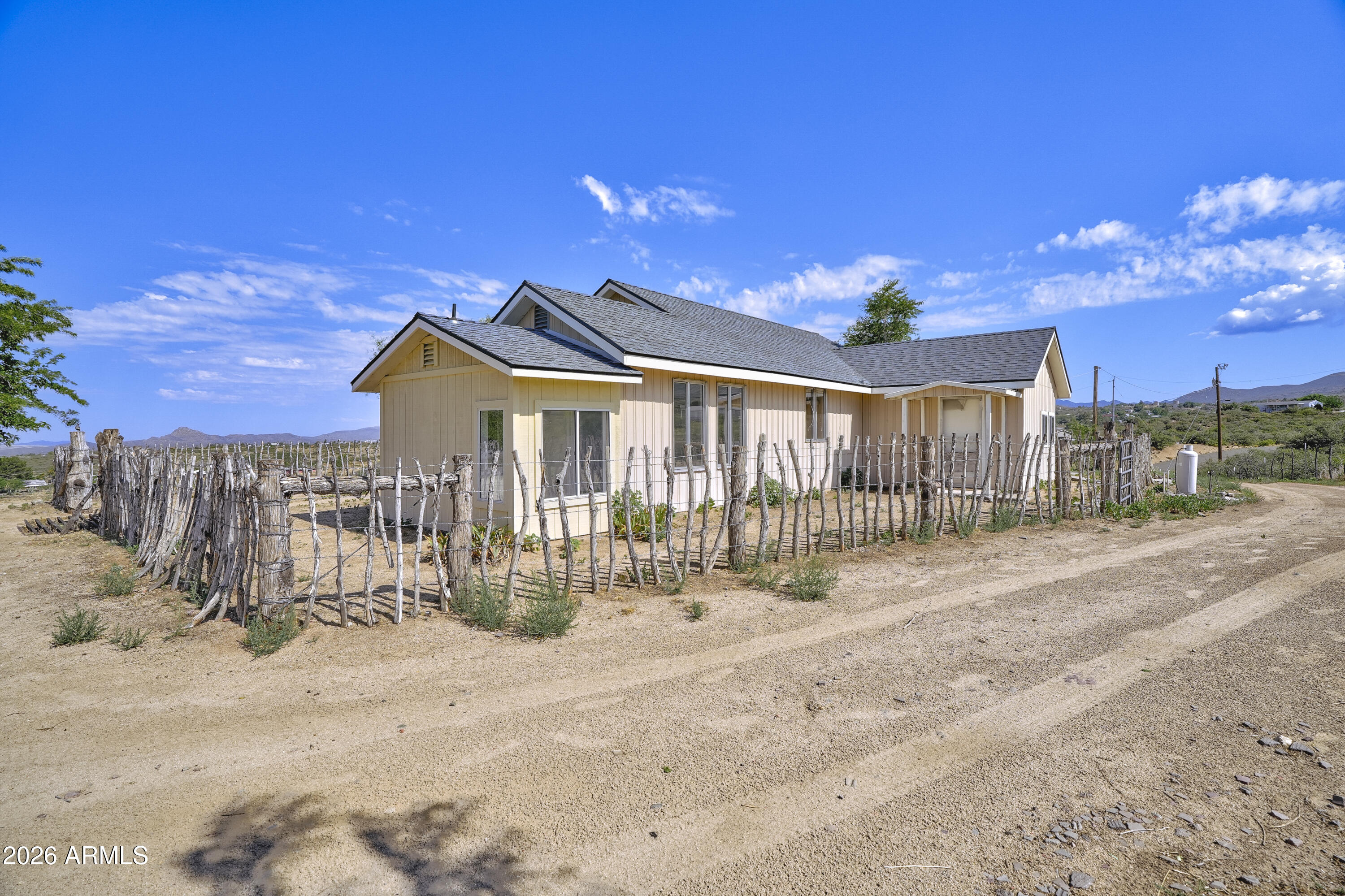 9330 S DONALD Trail