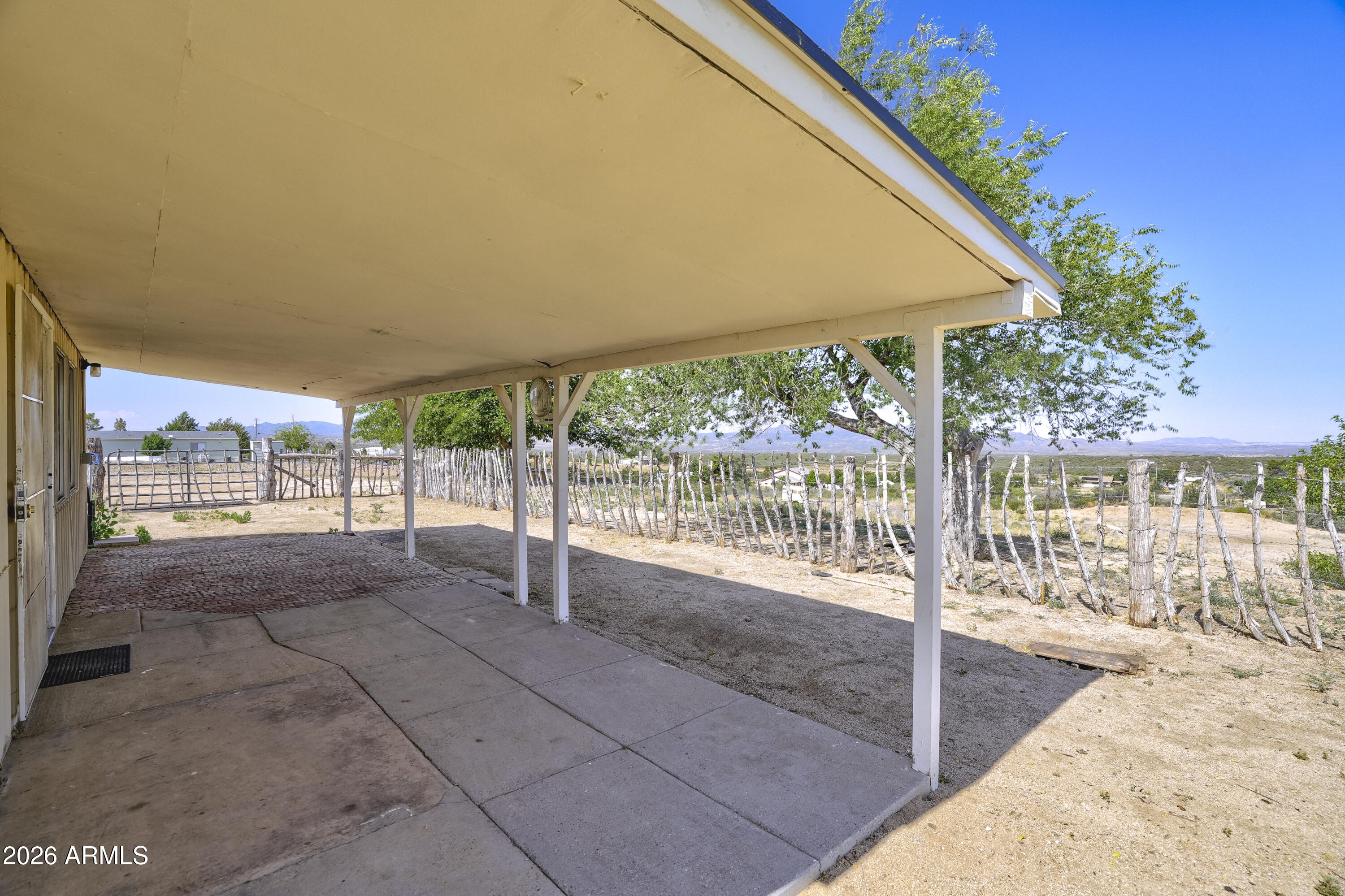 9330 S DONALD Trail