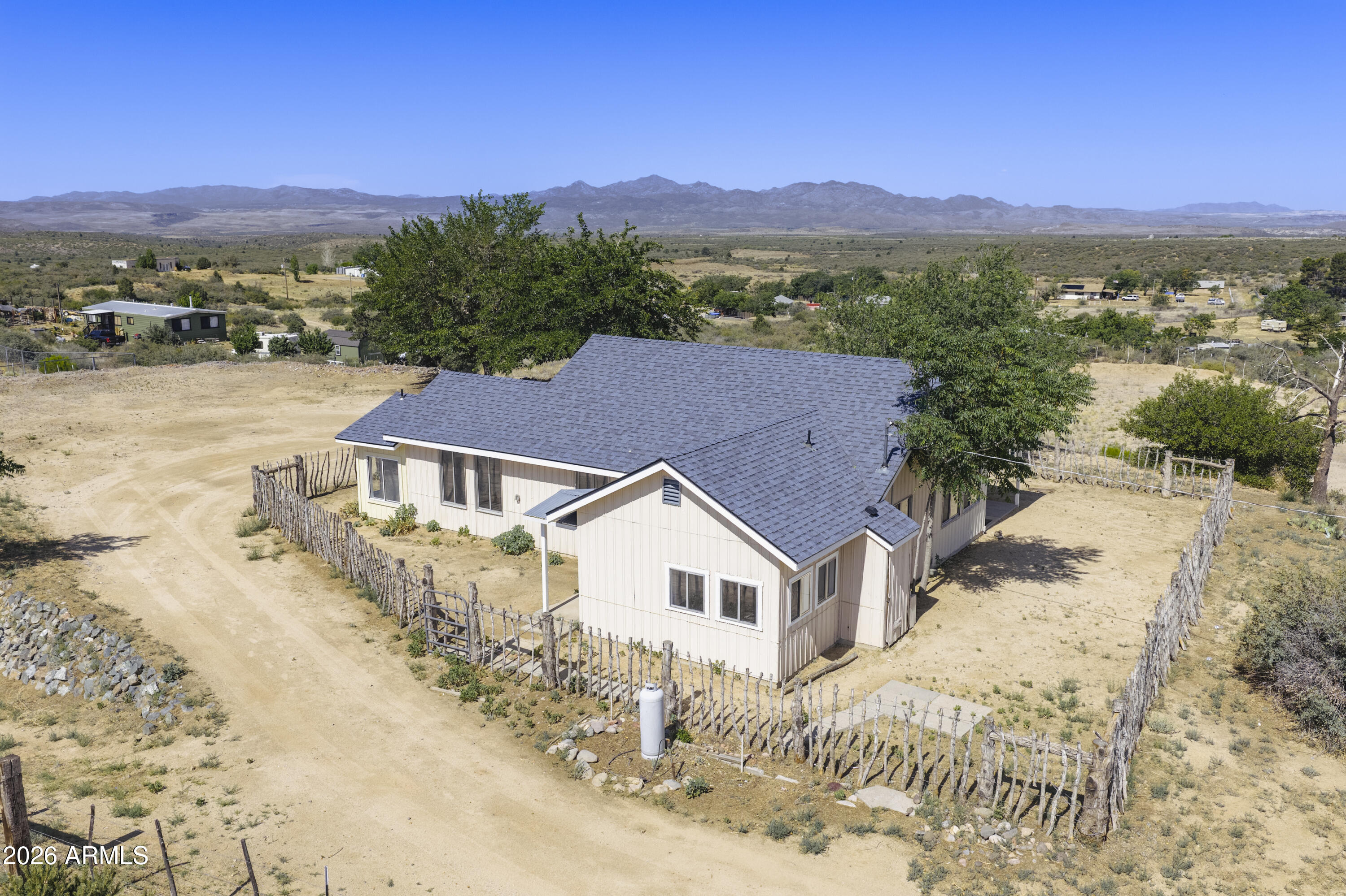 9330 S DONALD Trail