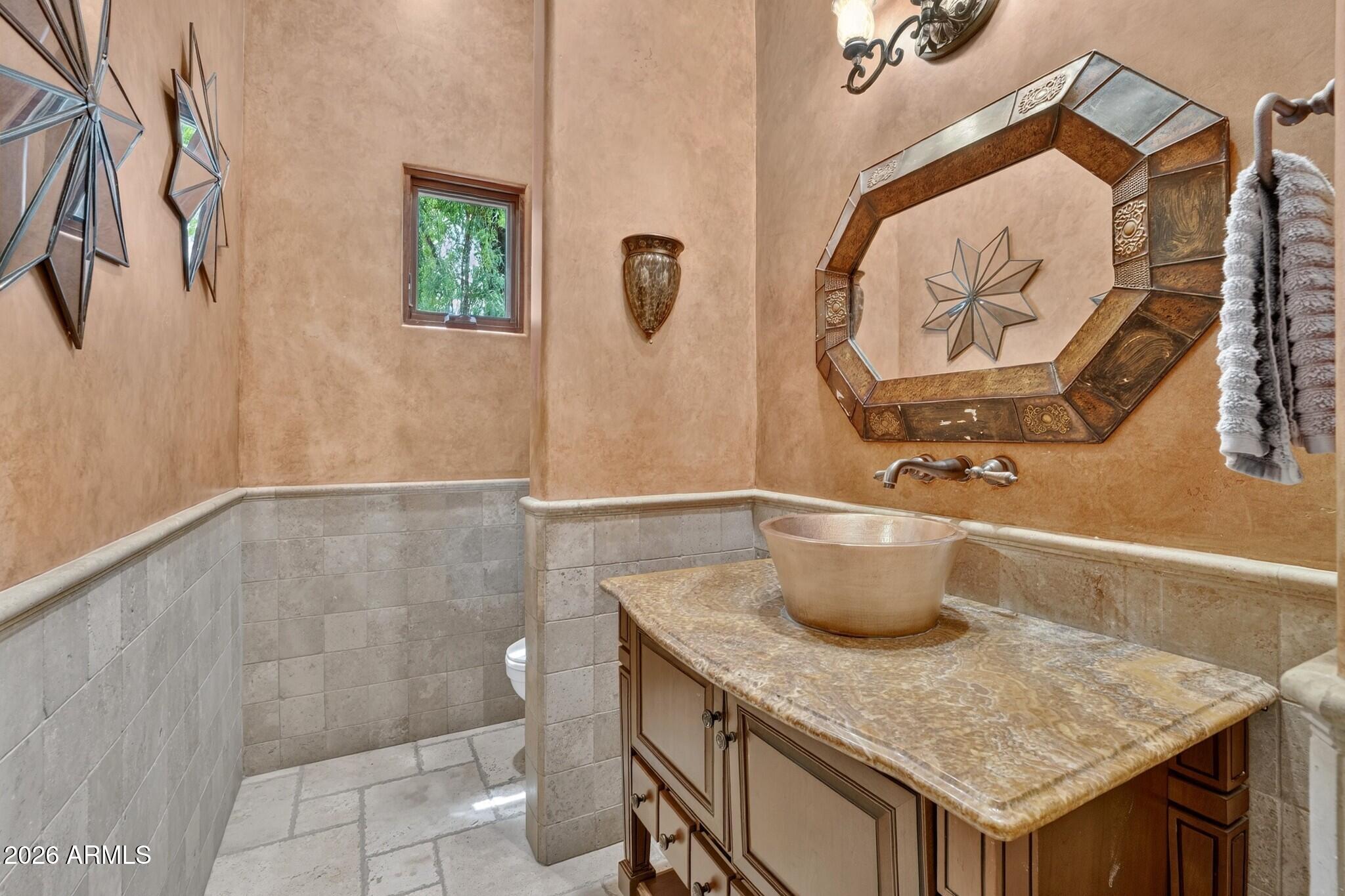 5807 E ORANGE BLOSSOM Lane
