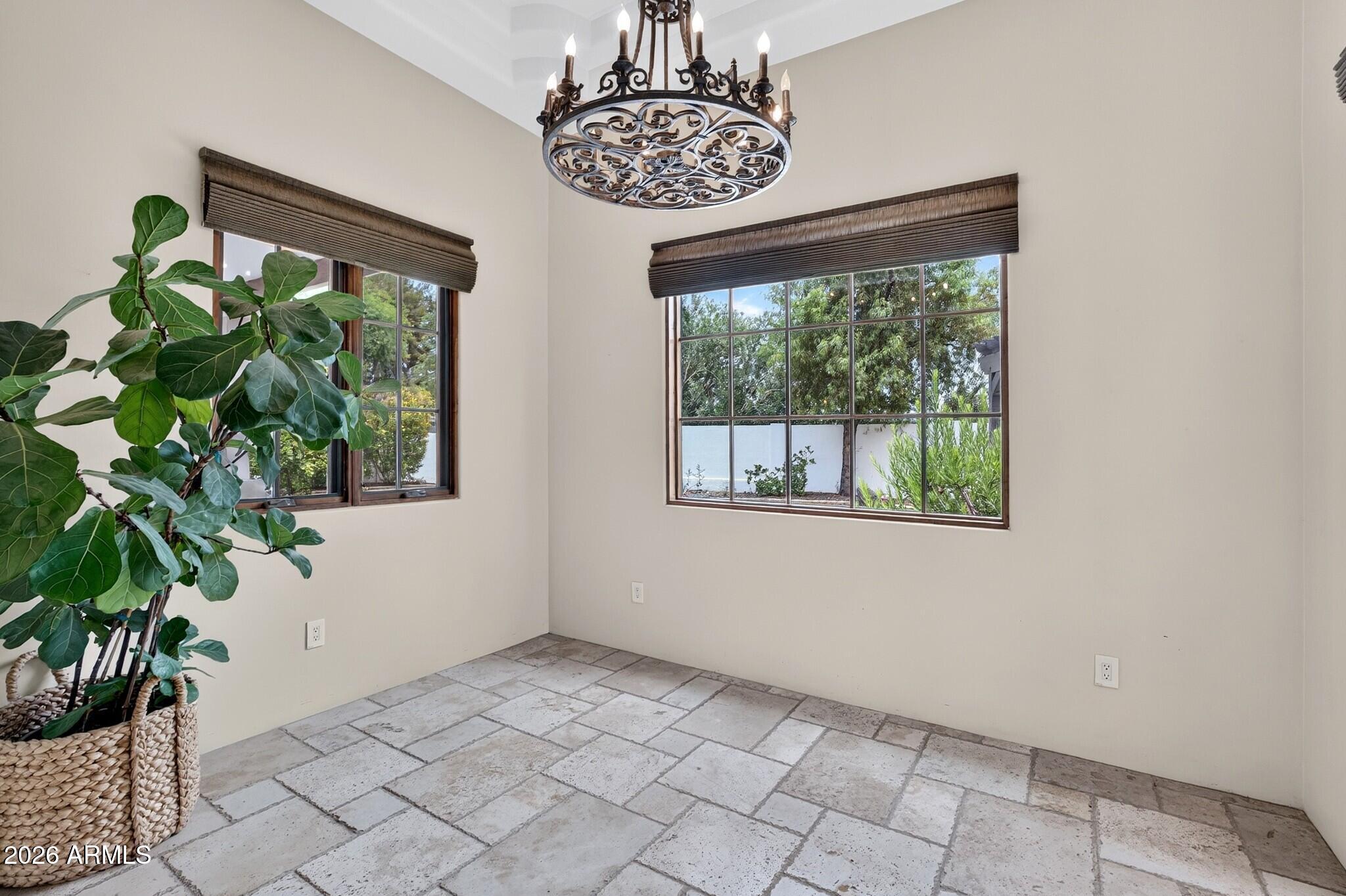 5807 E ORANGE BLOSSOM Lane
