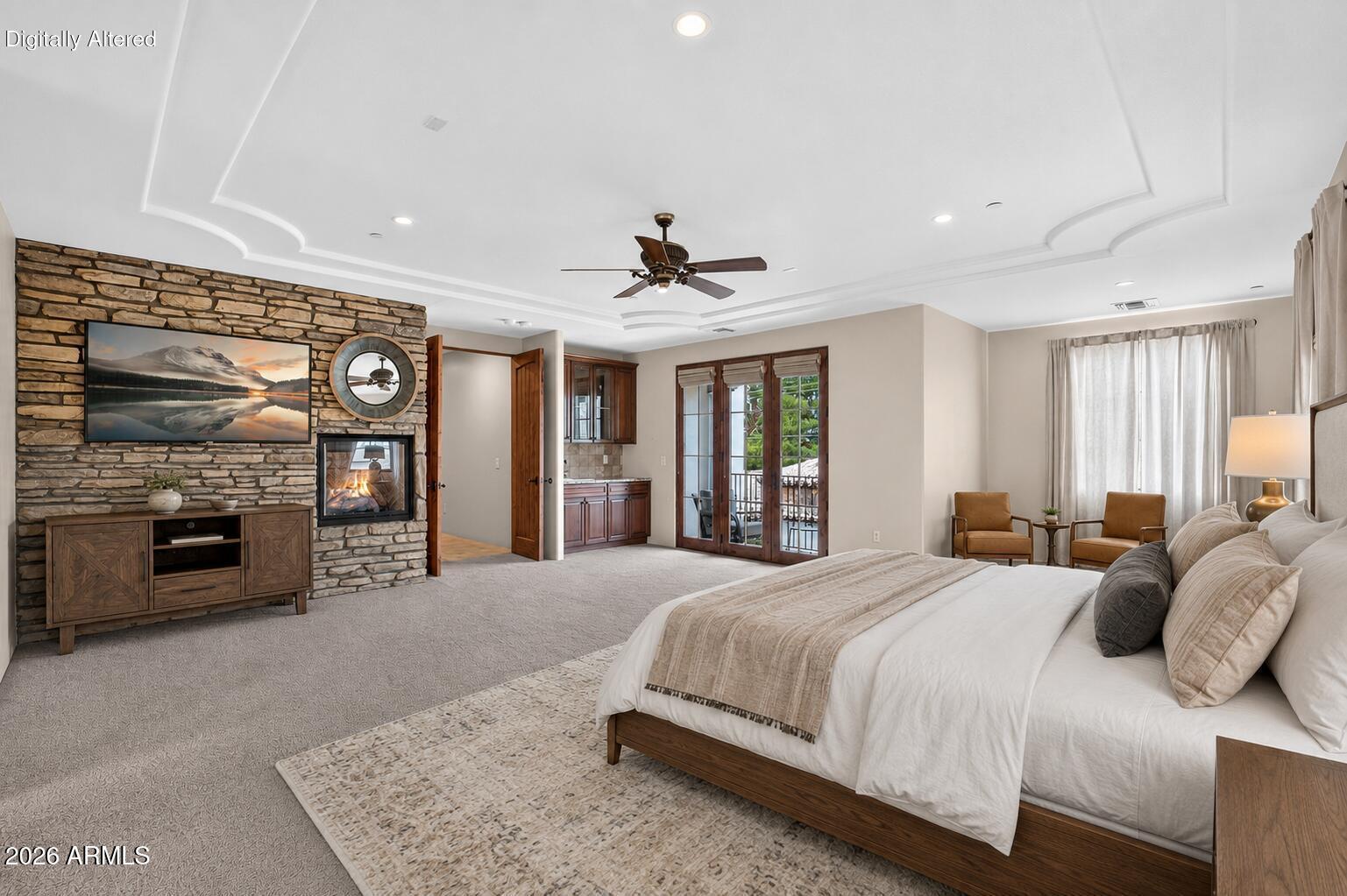 5807 E ORANGE BLOSSOM Lane