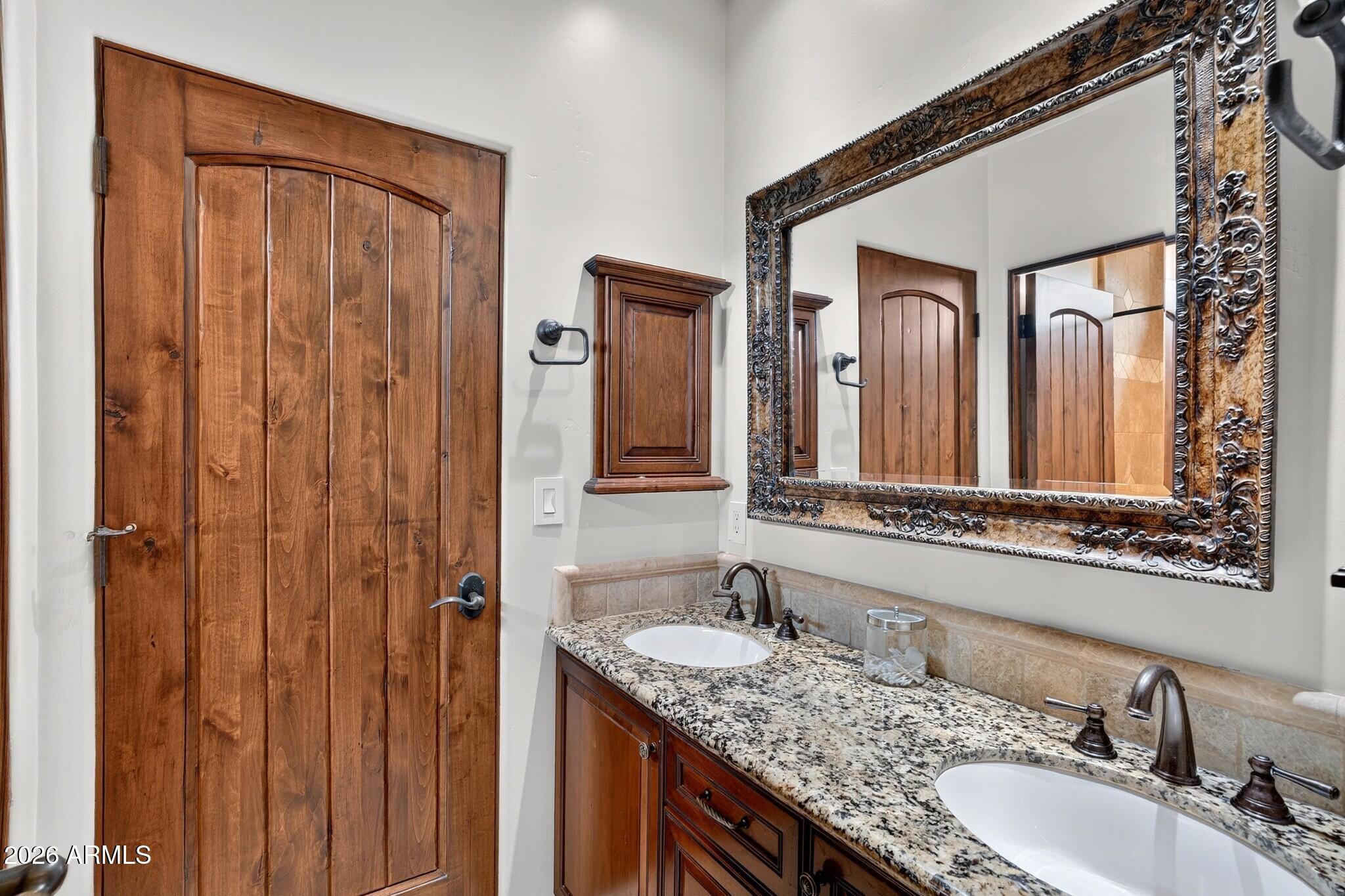 5807 E ORANGE BLOSSOM Lane