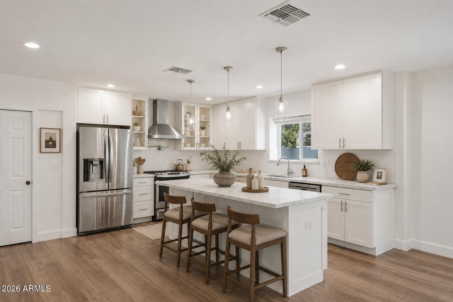 5140 E OSBORN Road