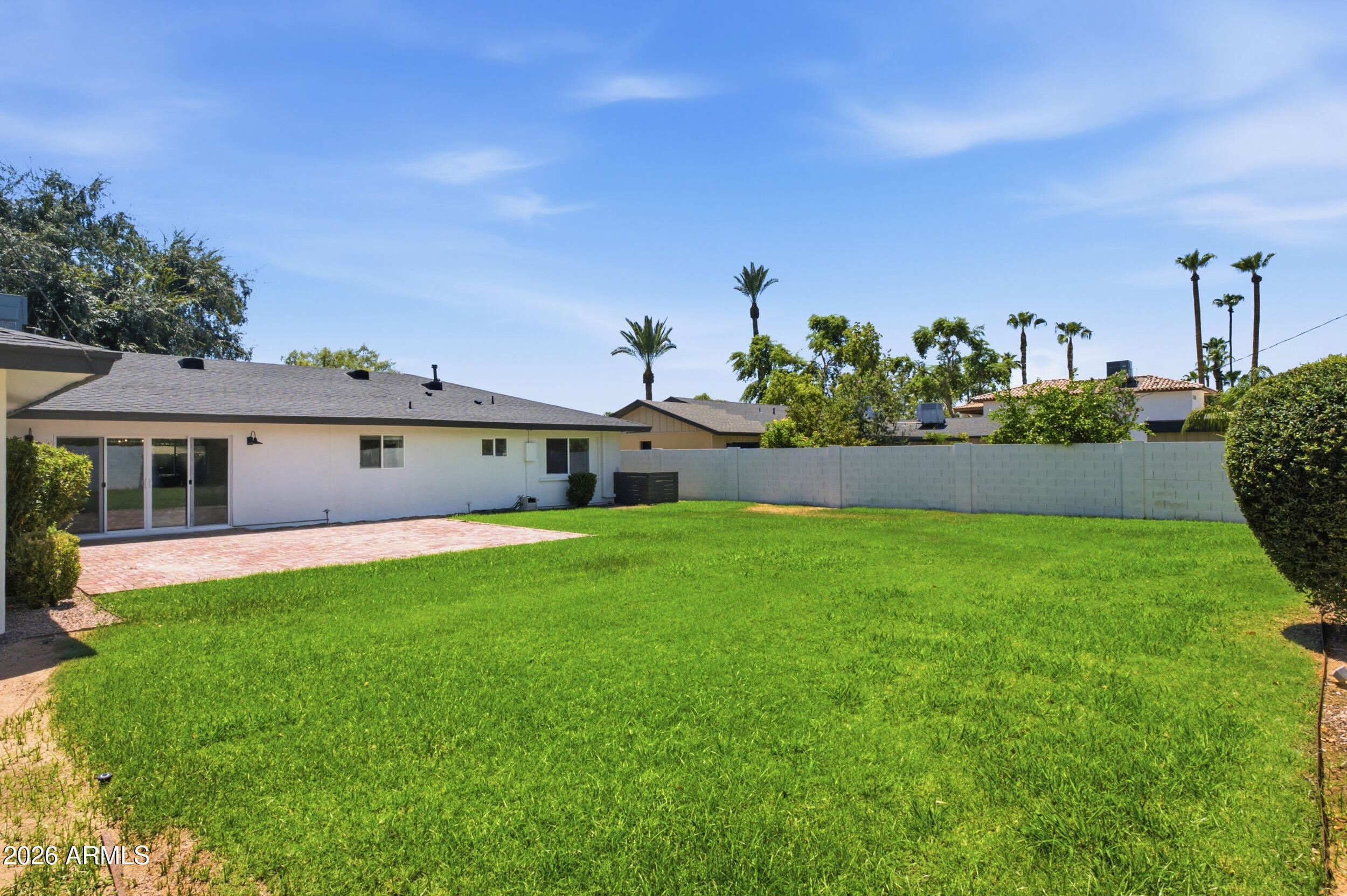 5140 E OSBORN Road