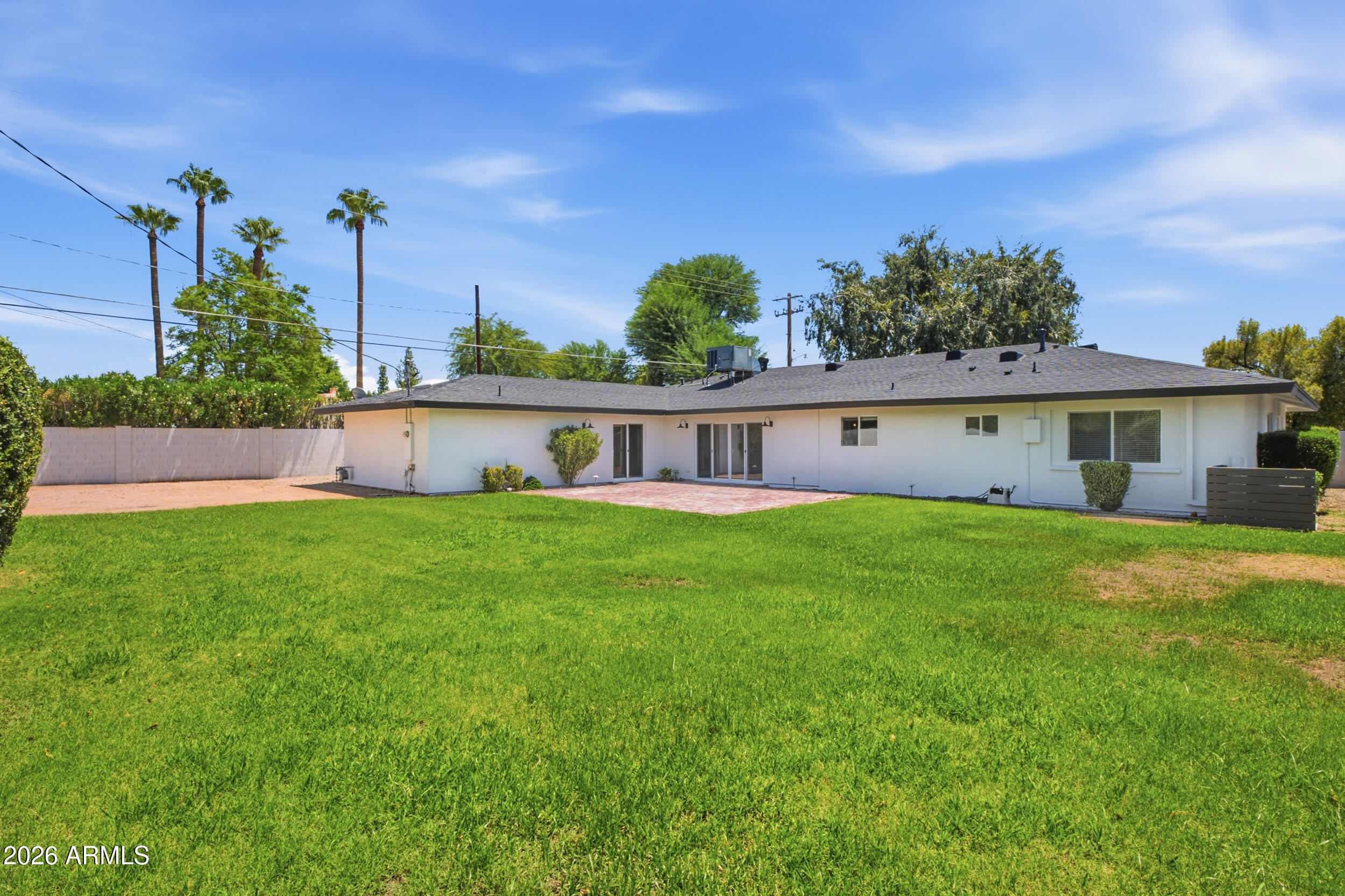 5140 E OSBORN Road