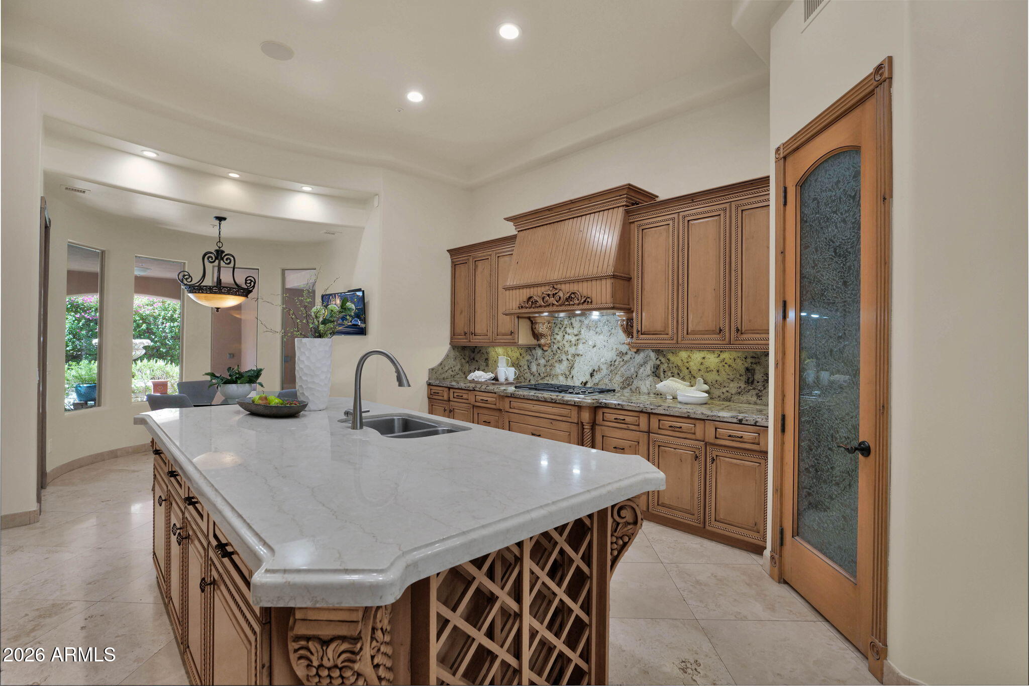 4141 E LAKESIDE Lane