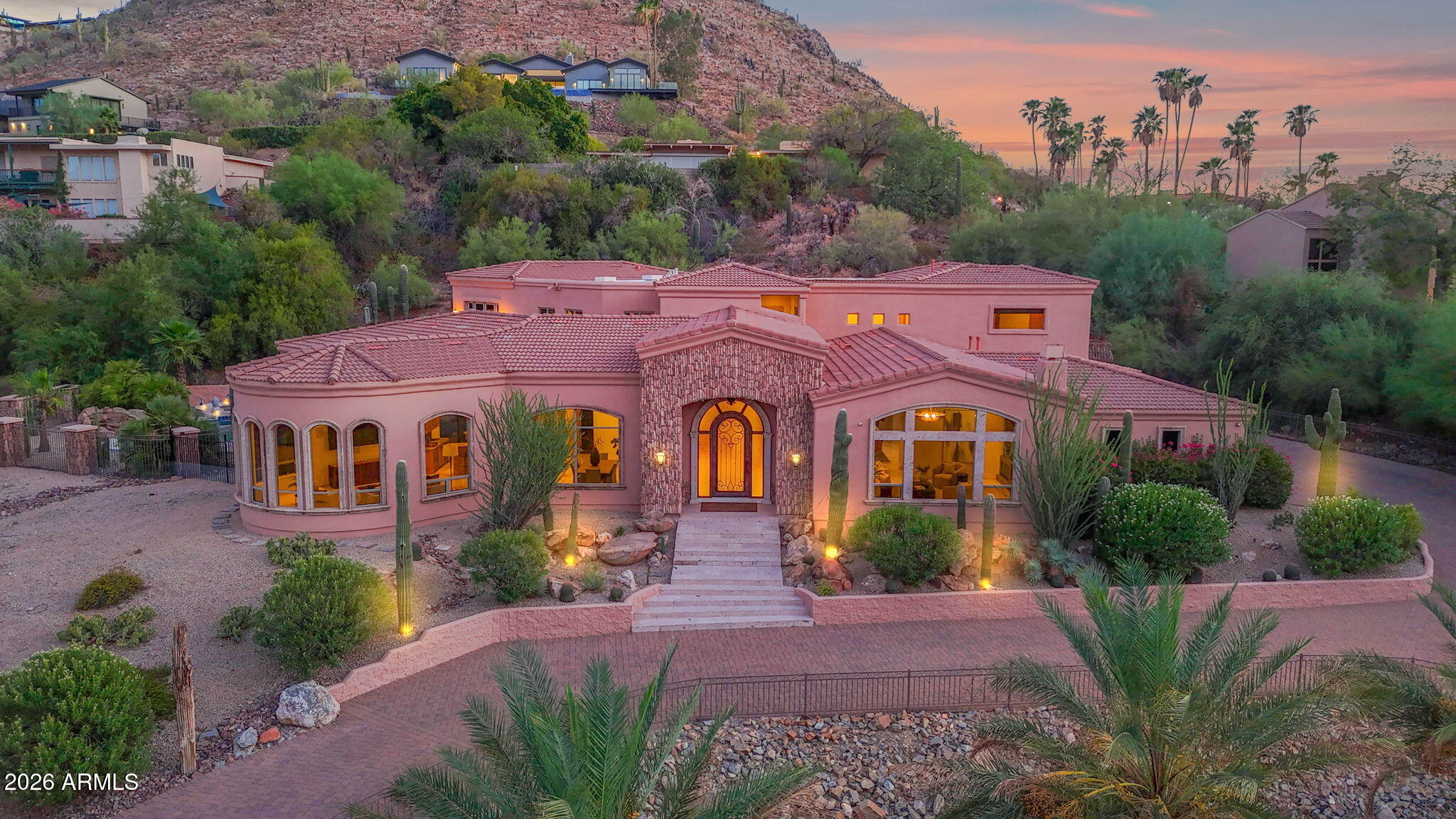 4141 E LAKESIDE Lane