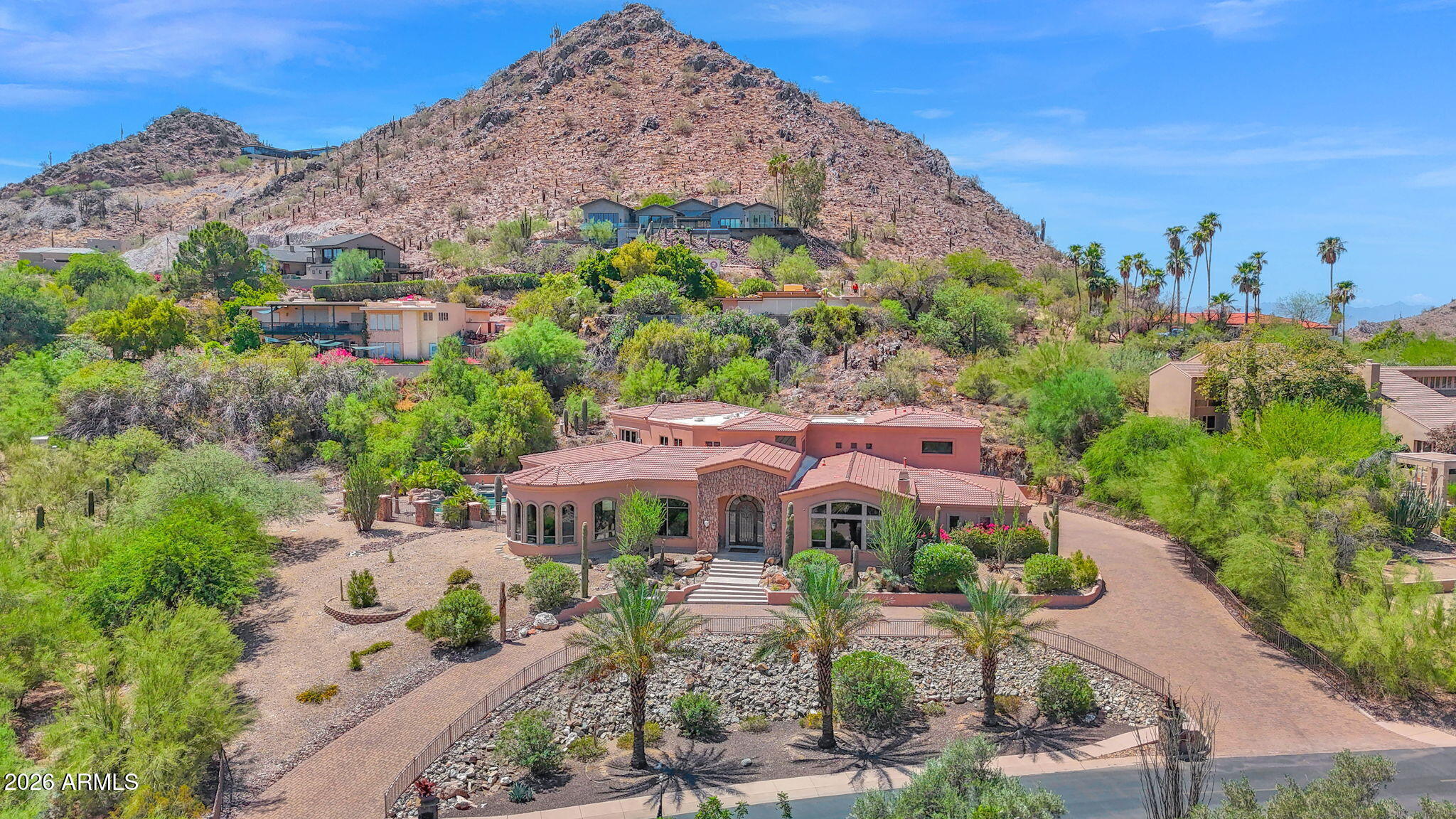 4141 E LAKESIDE Lane