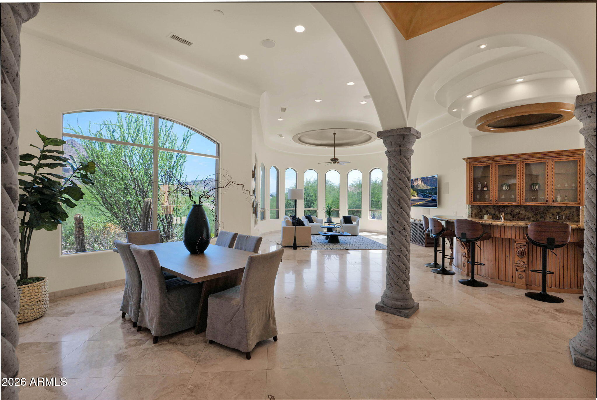 4141 E LAKESIDE Lane