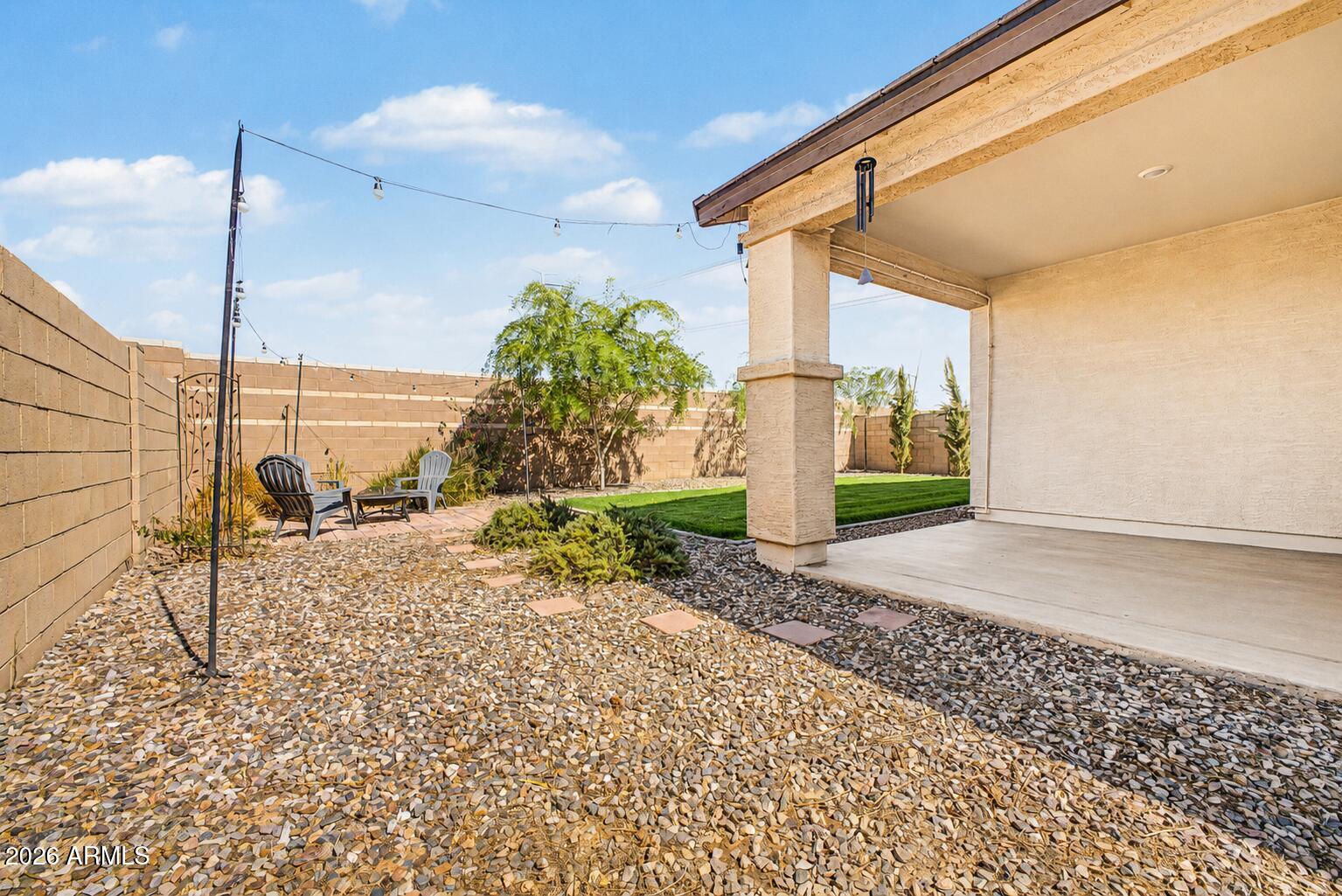 4827 S 119TH Drive