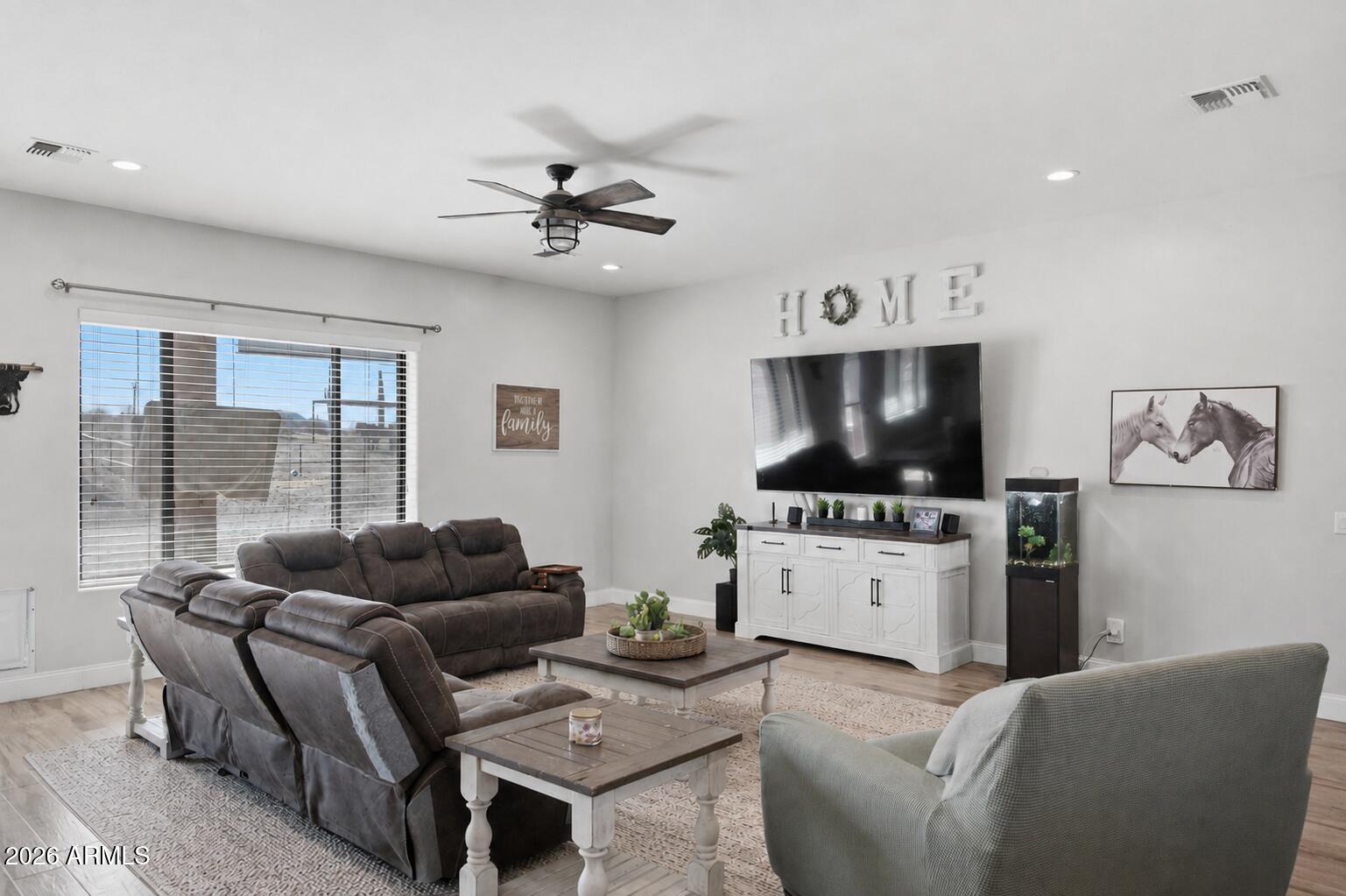 28524 N BRYCE Trail