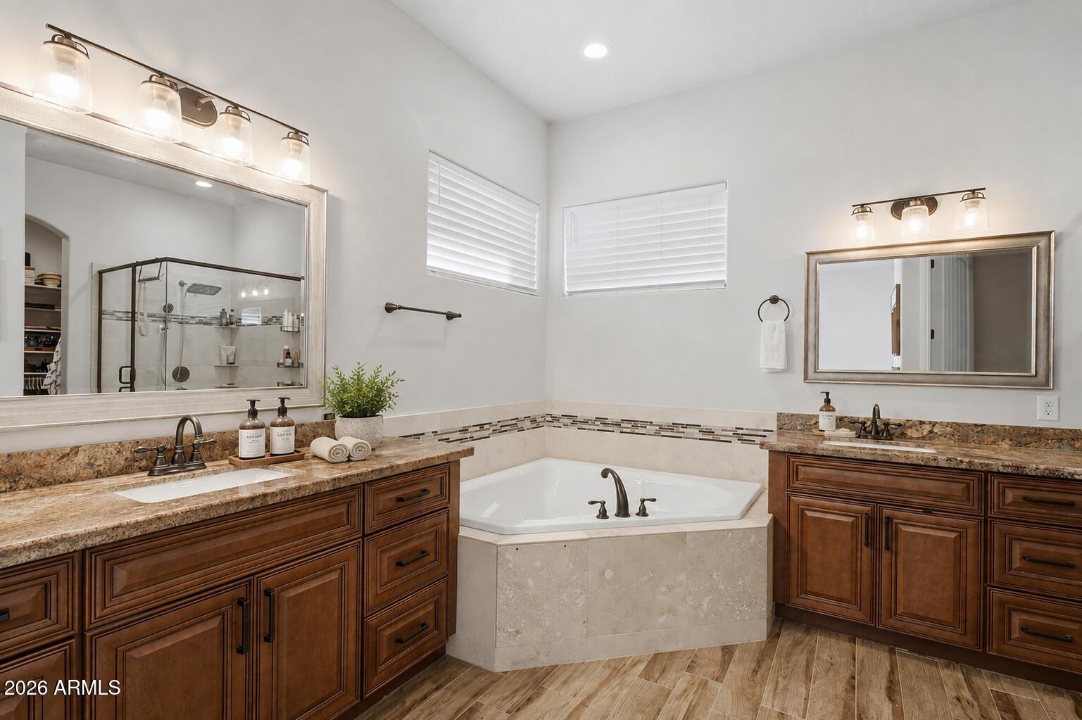 28524 N BRYCE Trail