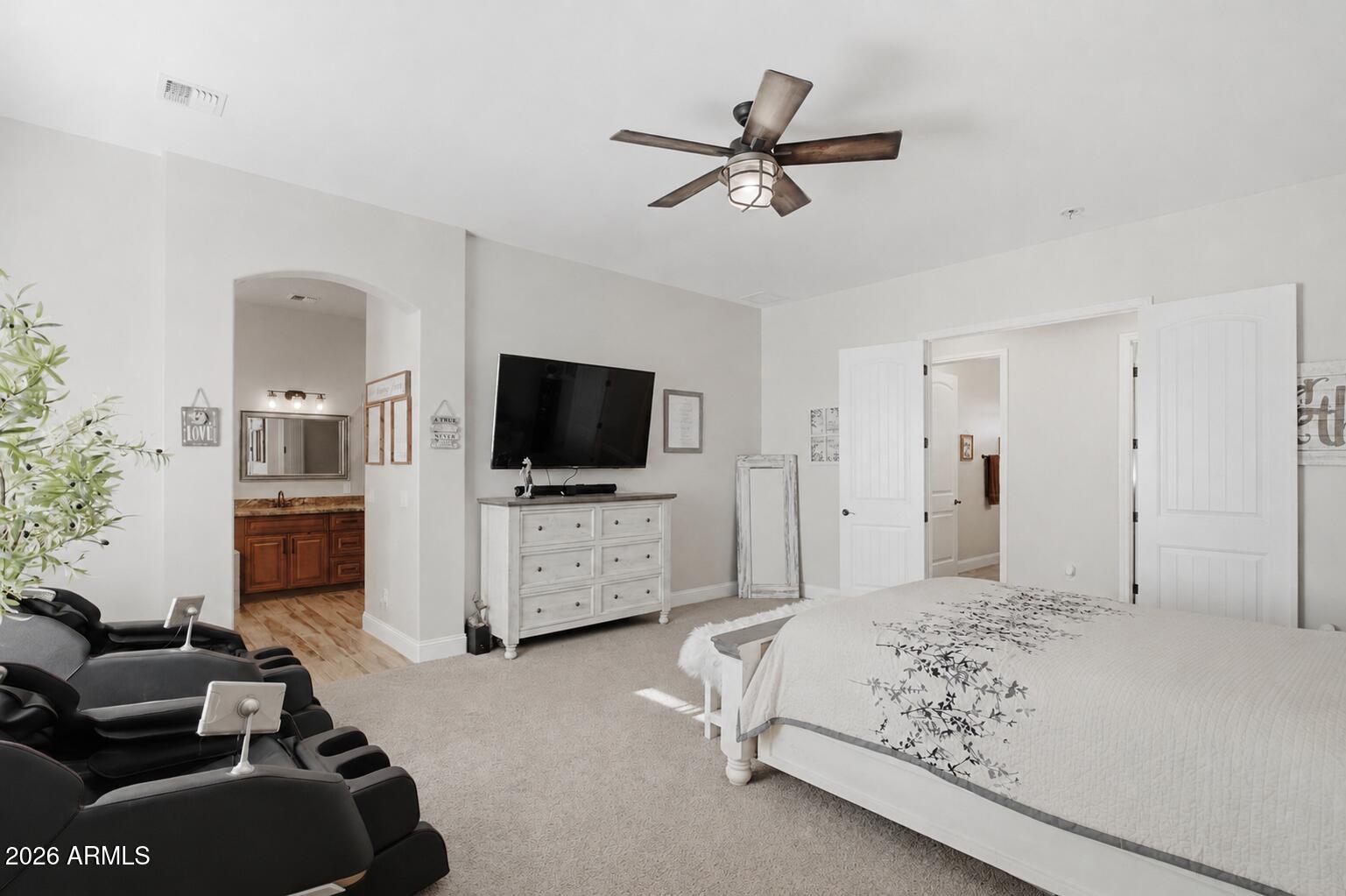 28524 N BRYCE Trail