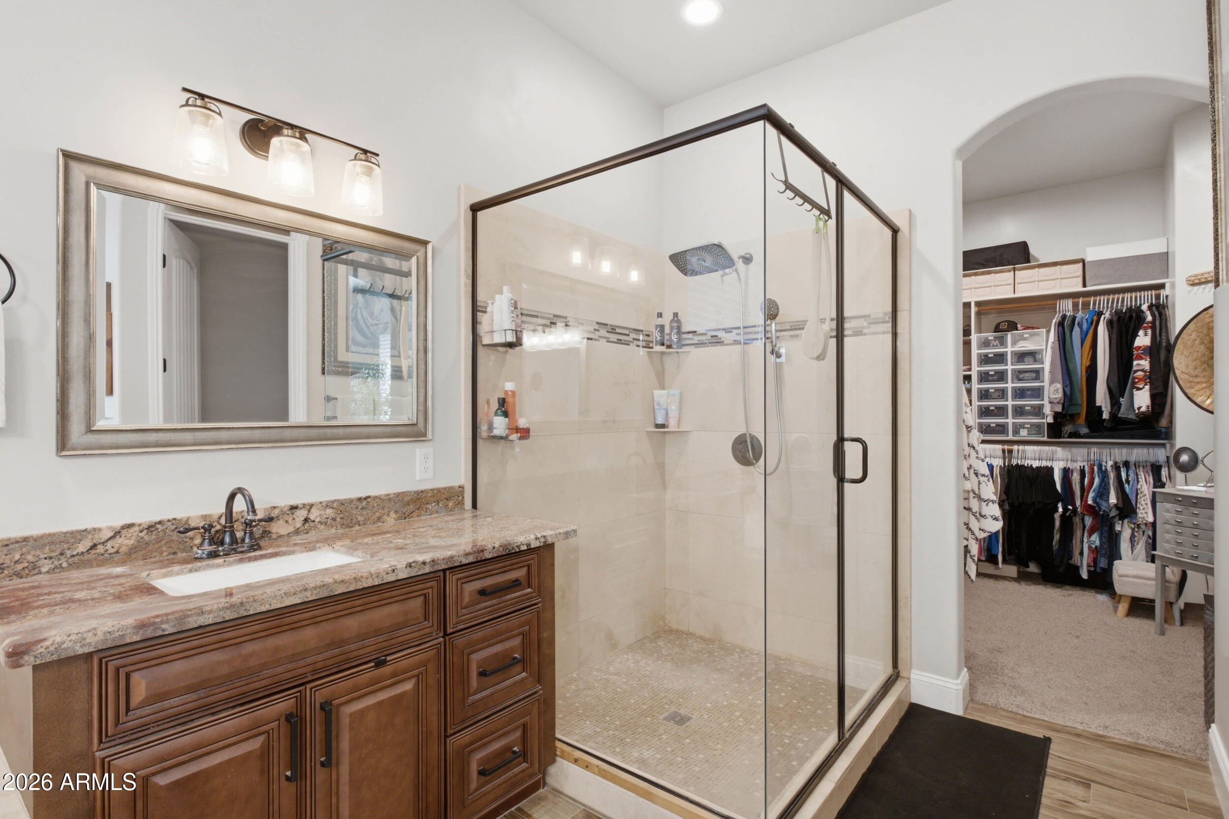 28524 N BRYCE Trail