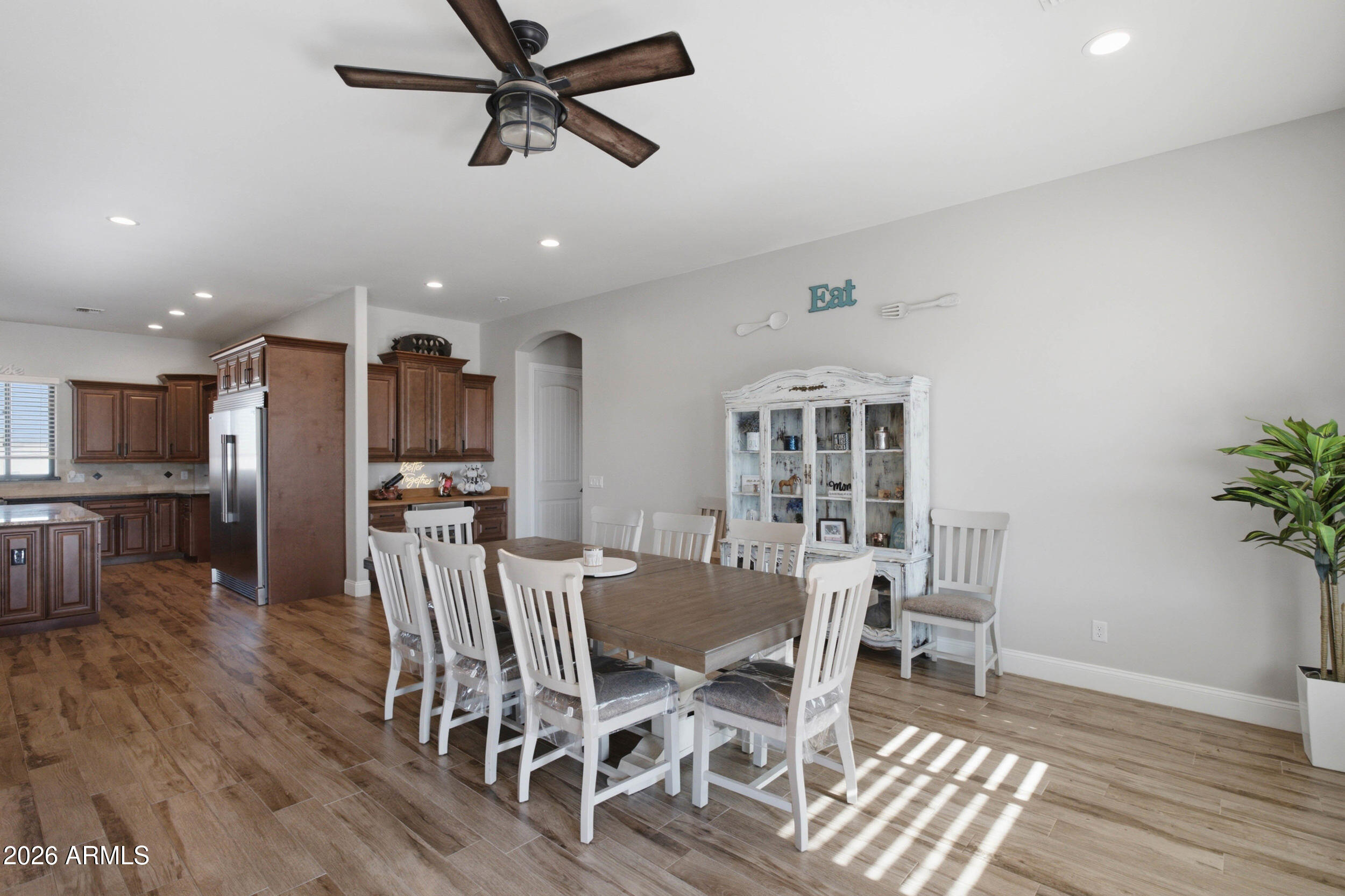 28524 N BRYCE Trail