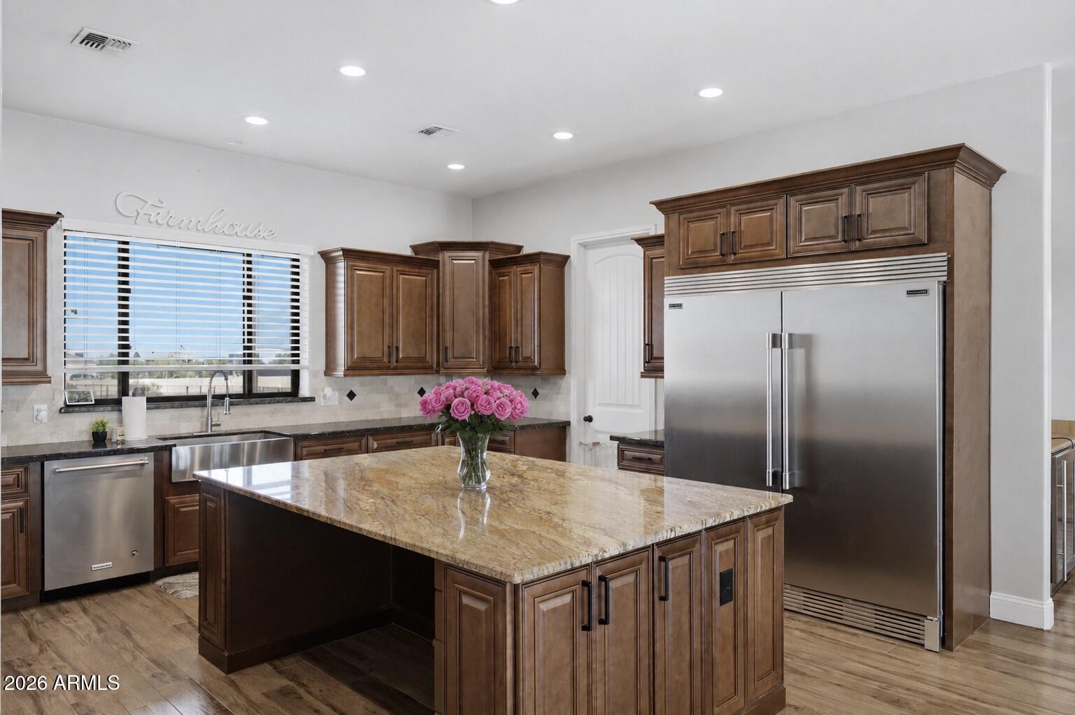 28524 N BRYCE Trail