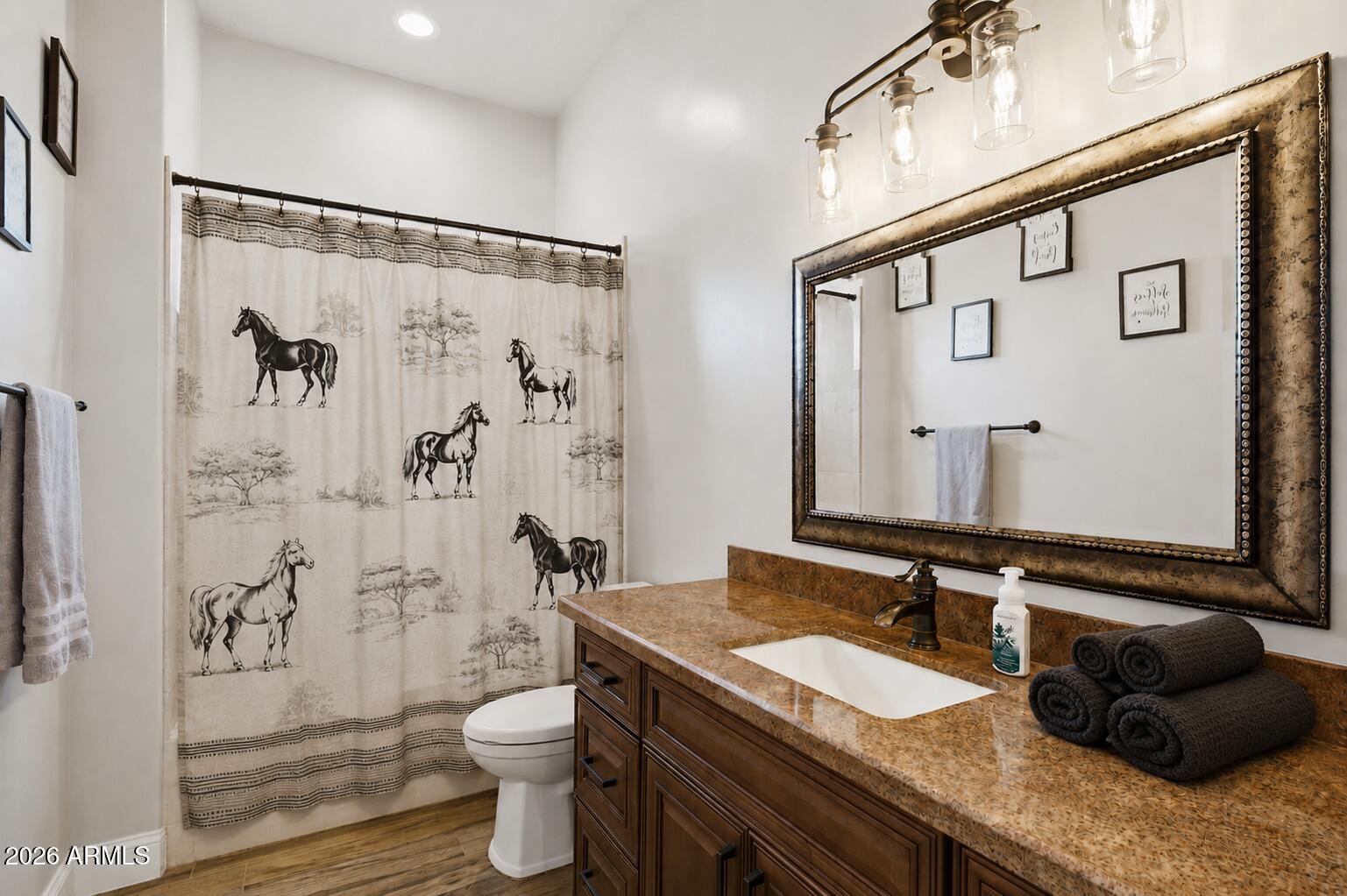 28524 N BRYCE Trail